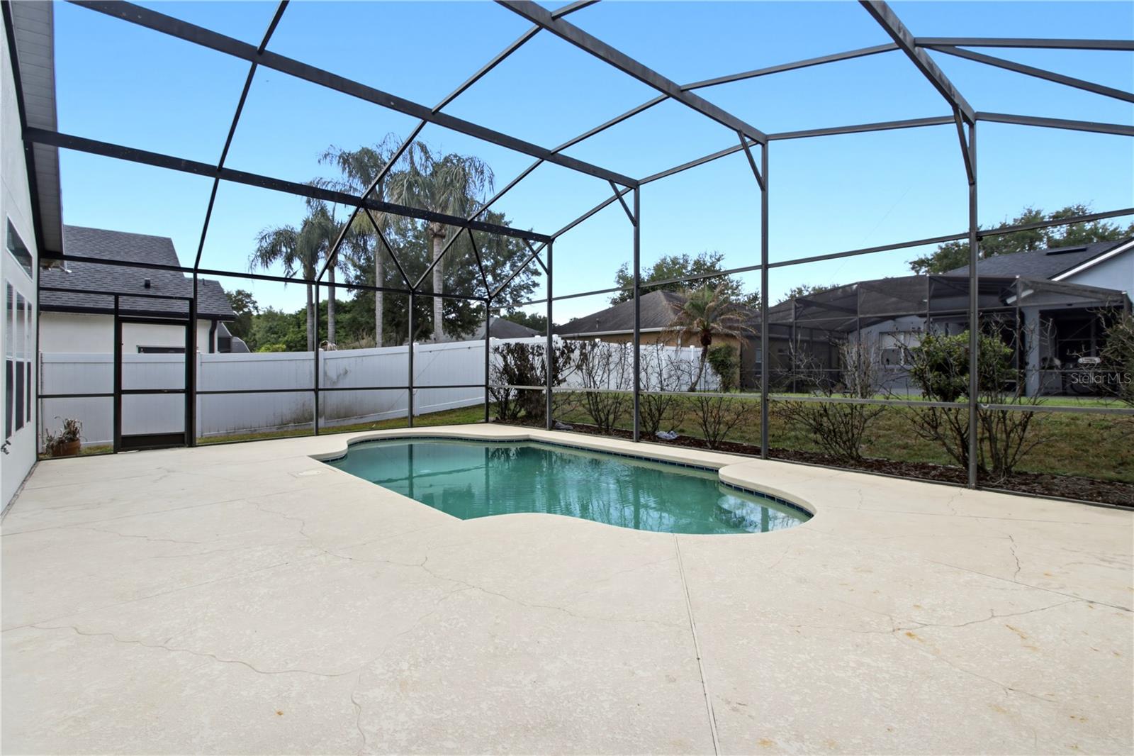 1626 CERULEAN WAY, GOTHA, FL, 34734