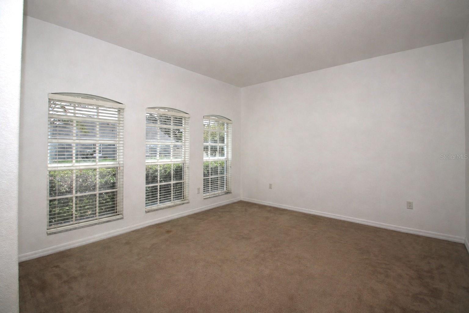 1626 CERULEAN WAY, GOTHA, FL, 34734