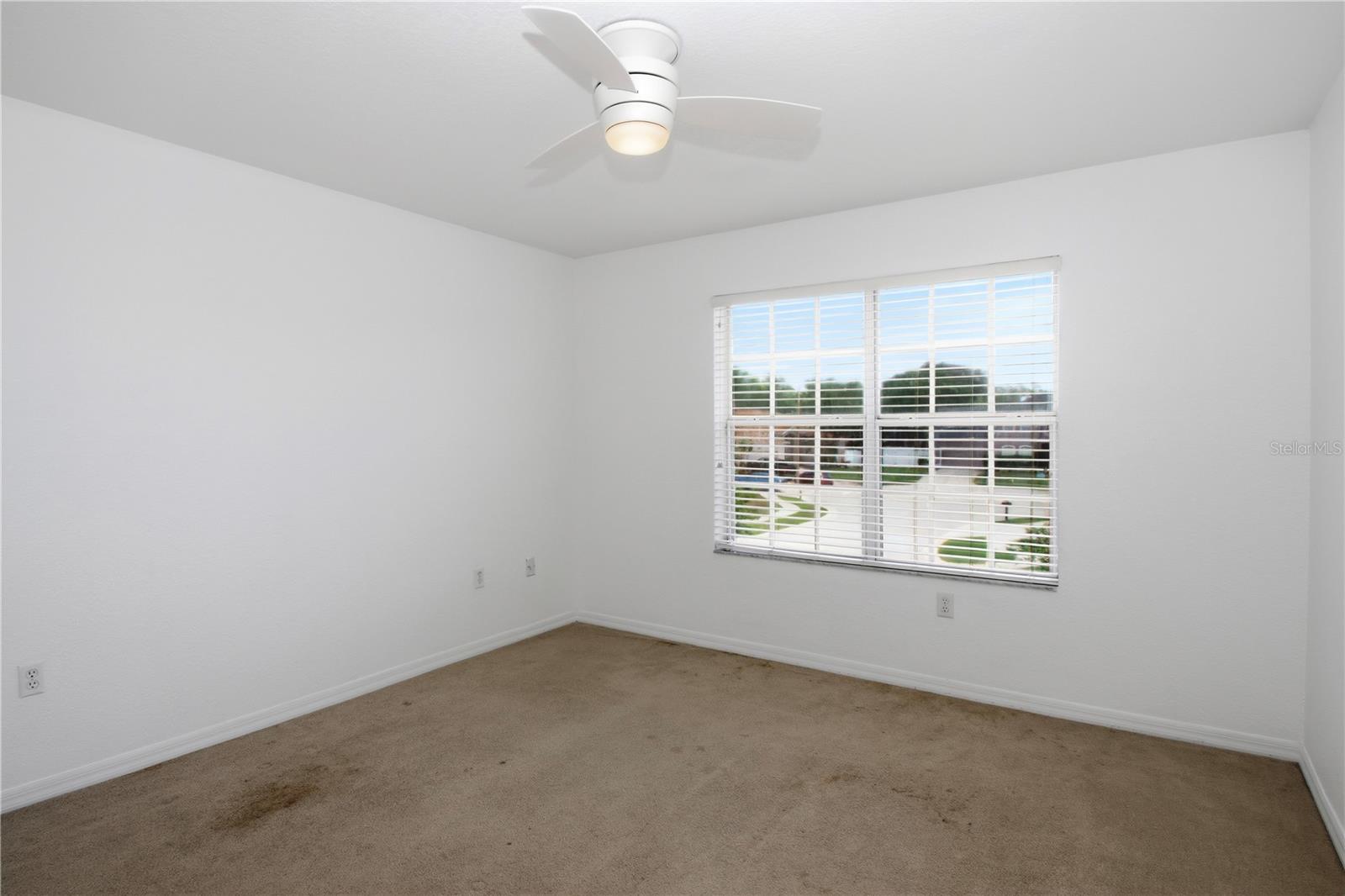 1626 CERULEAN WAY, GOTHA, FL, 34734
