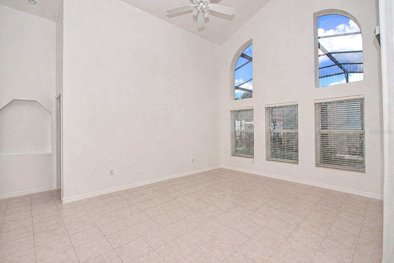 1626 CERULEAN WAY, GOTHA, FL, 34734