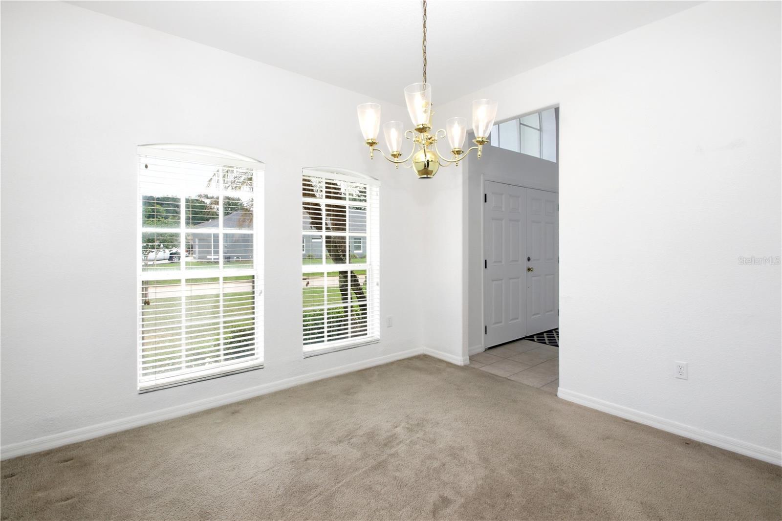 1626 CERULEAN WAY, GOTHA, FL, 34734