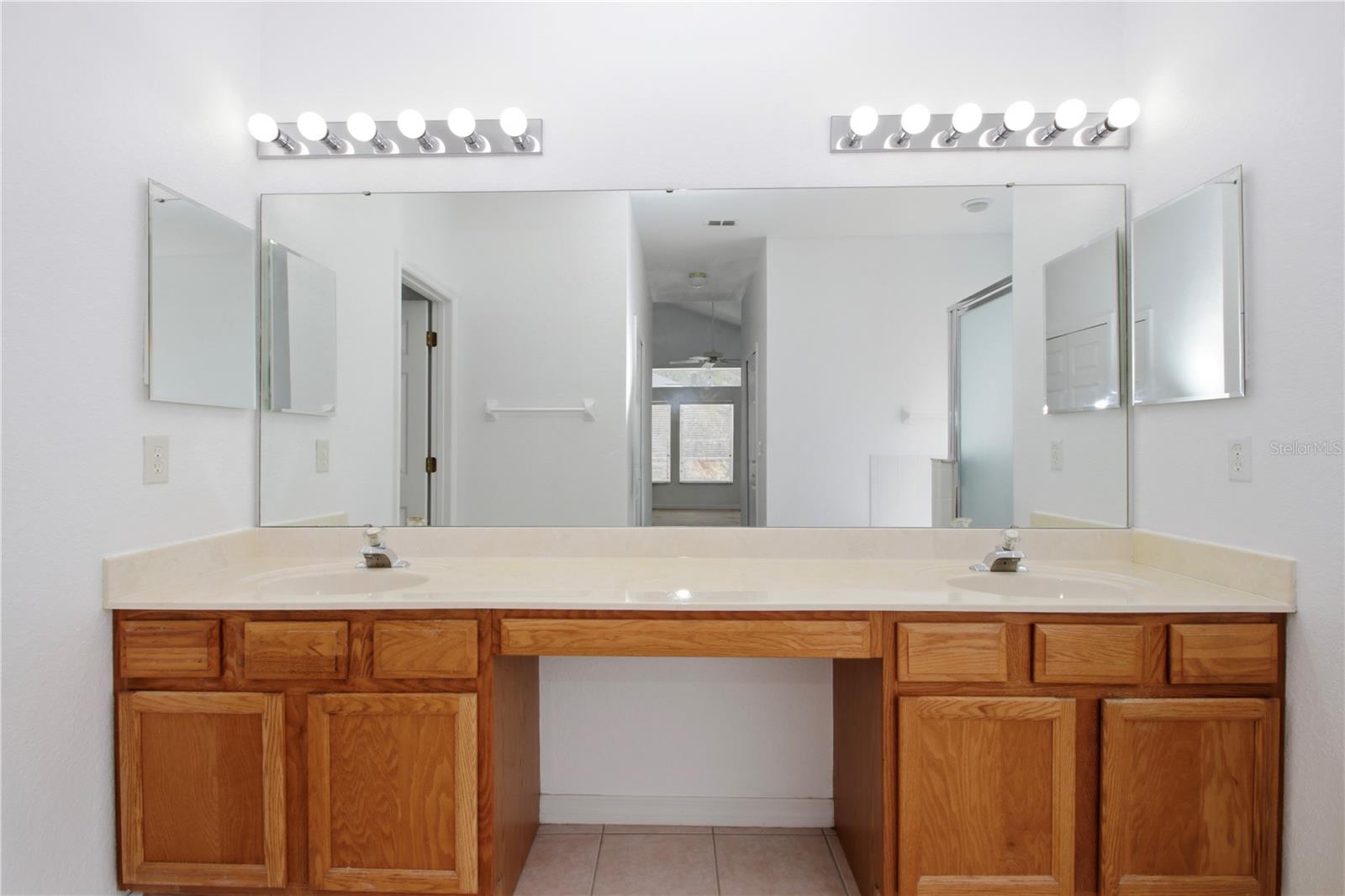 1626 CERULEAN WAY, GOTHA, FL, 34734