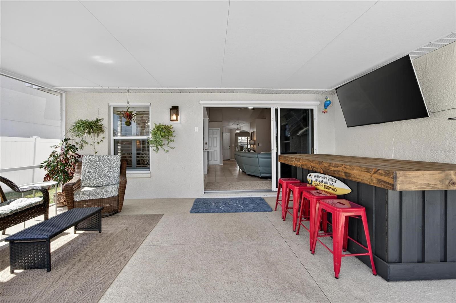 12034 LARSON LN, PARRISH, FL, 34219