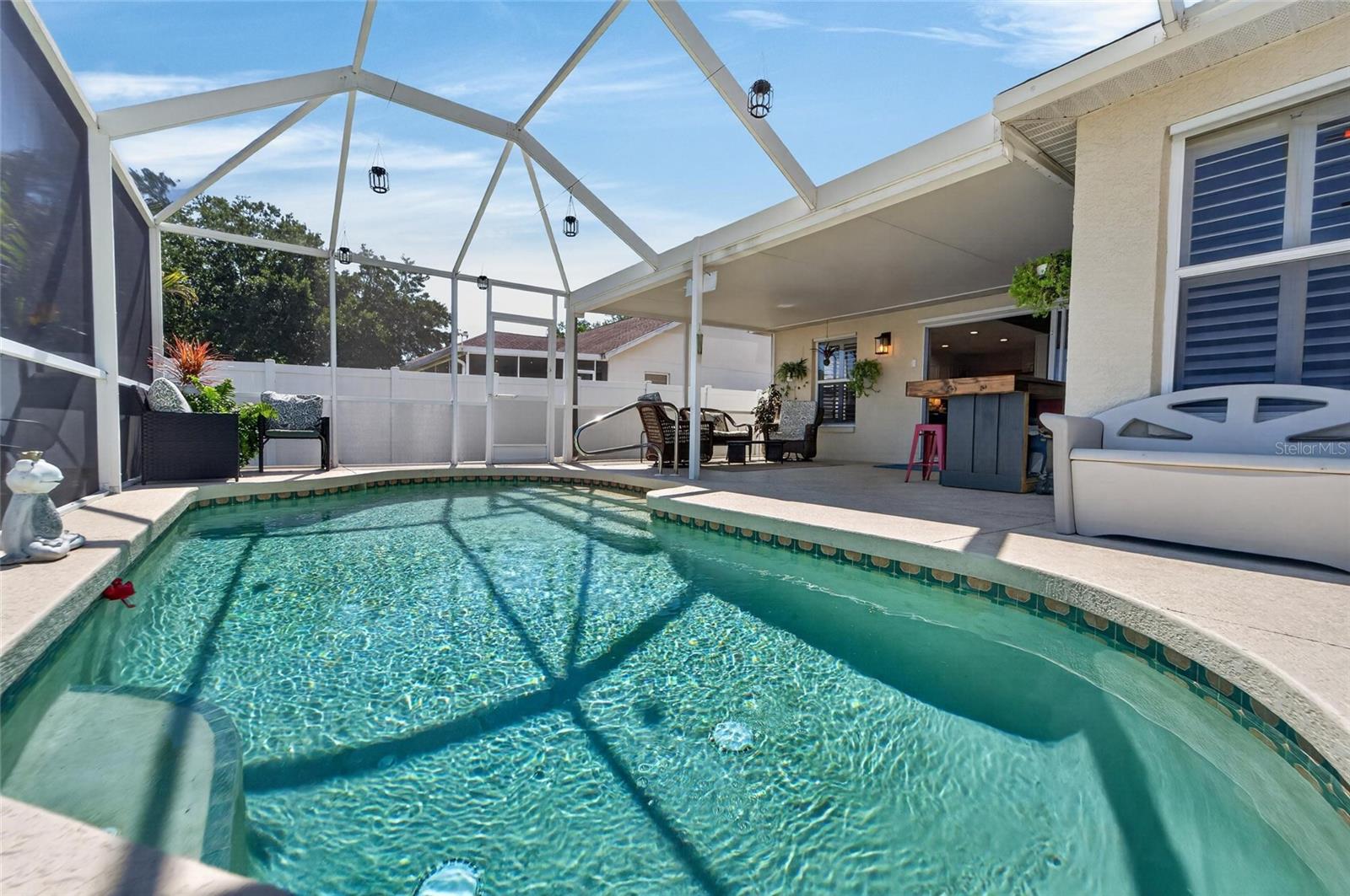 12034 LARSON LN, PARRISH, FL, 34219