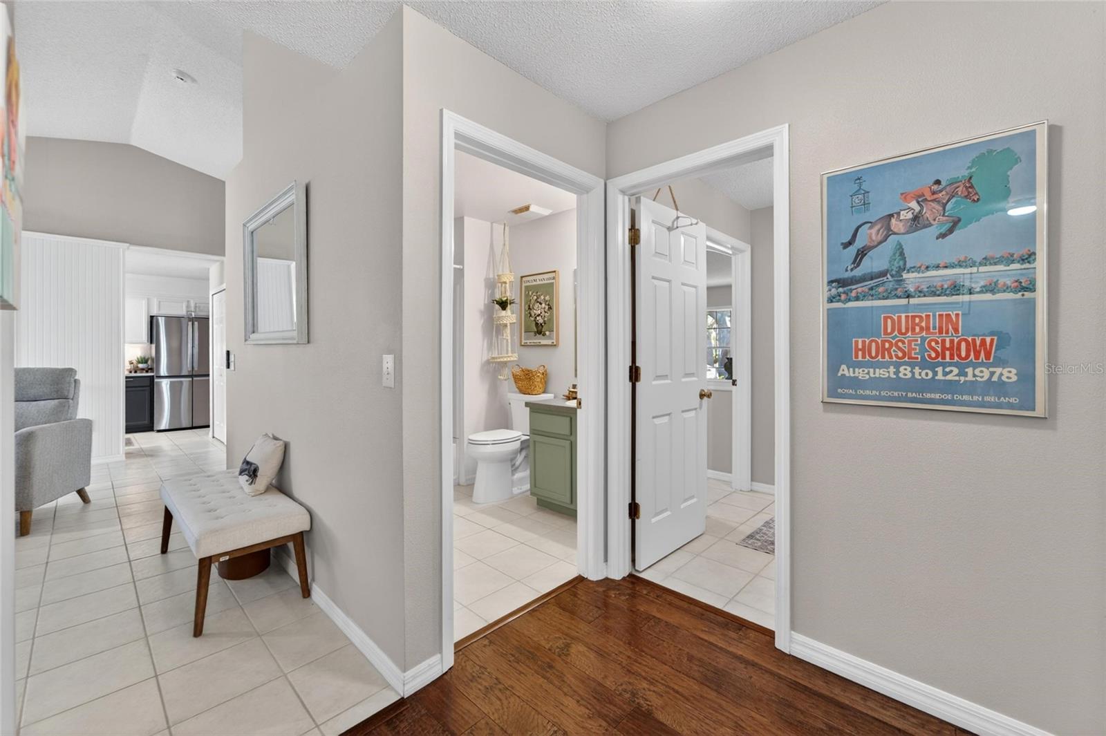 12034 LARSON LN, PARRISH, FL, 34219