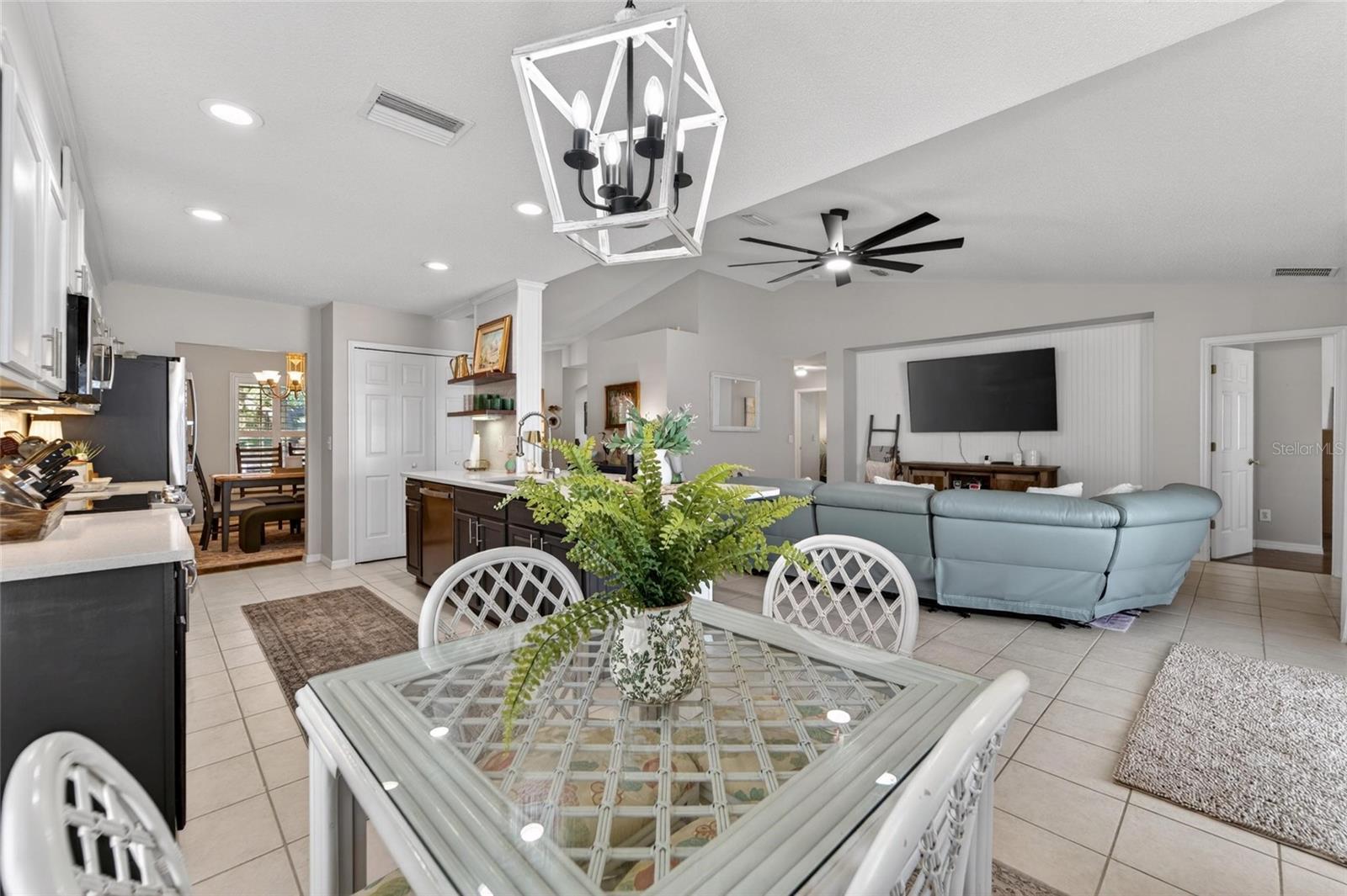 12034 LARSON LN, PARRISH, FL, 34219