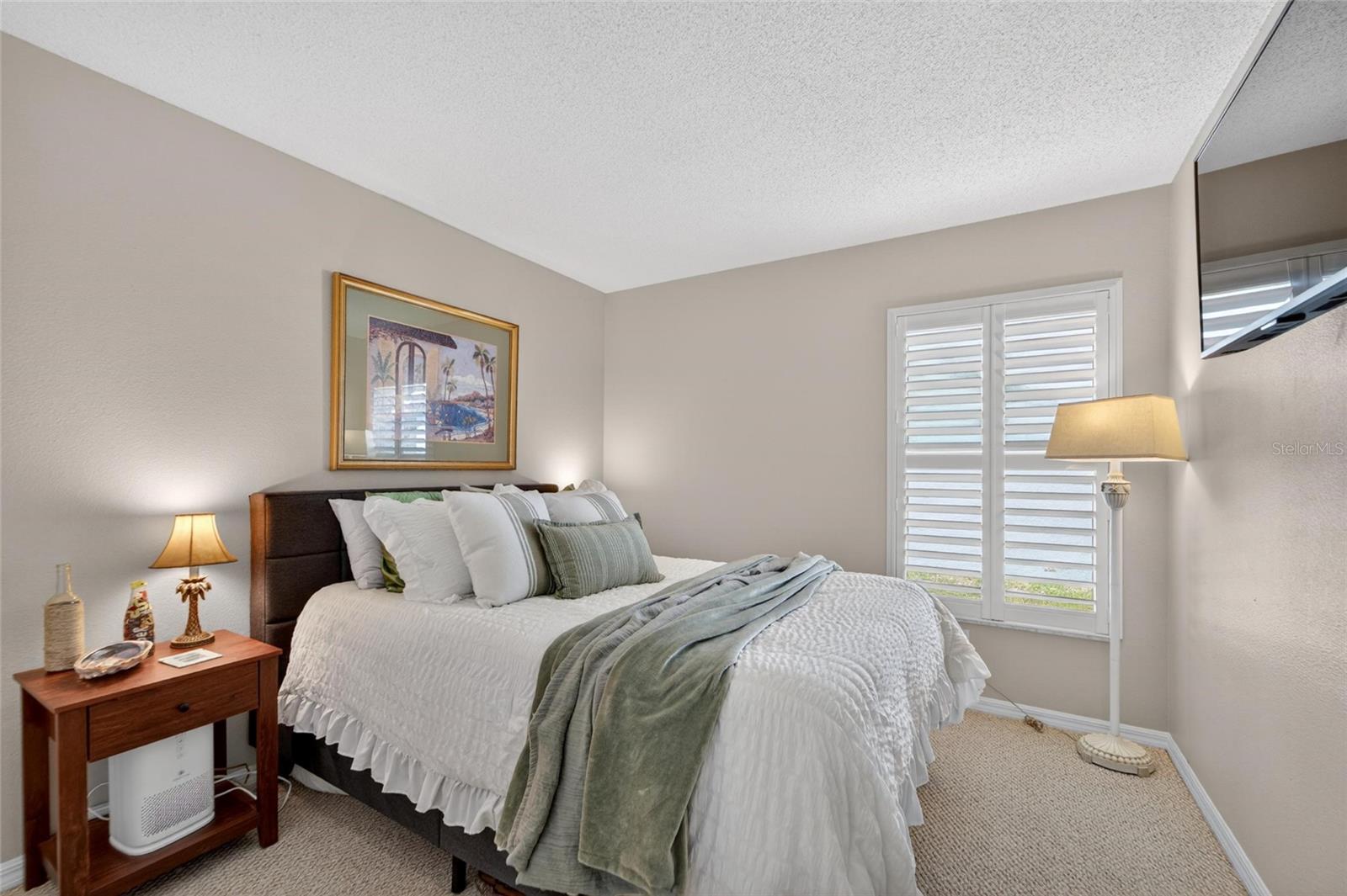 12034 LARSON LN, PARRISH, FL, 34219