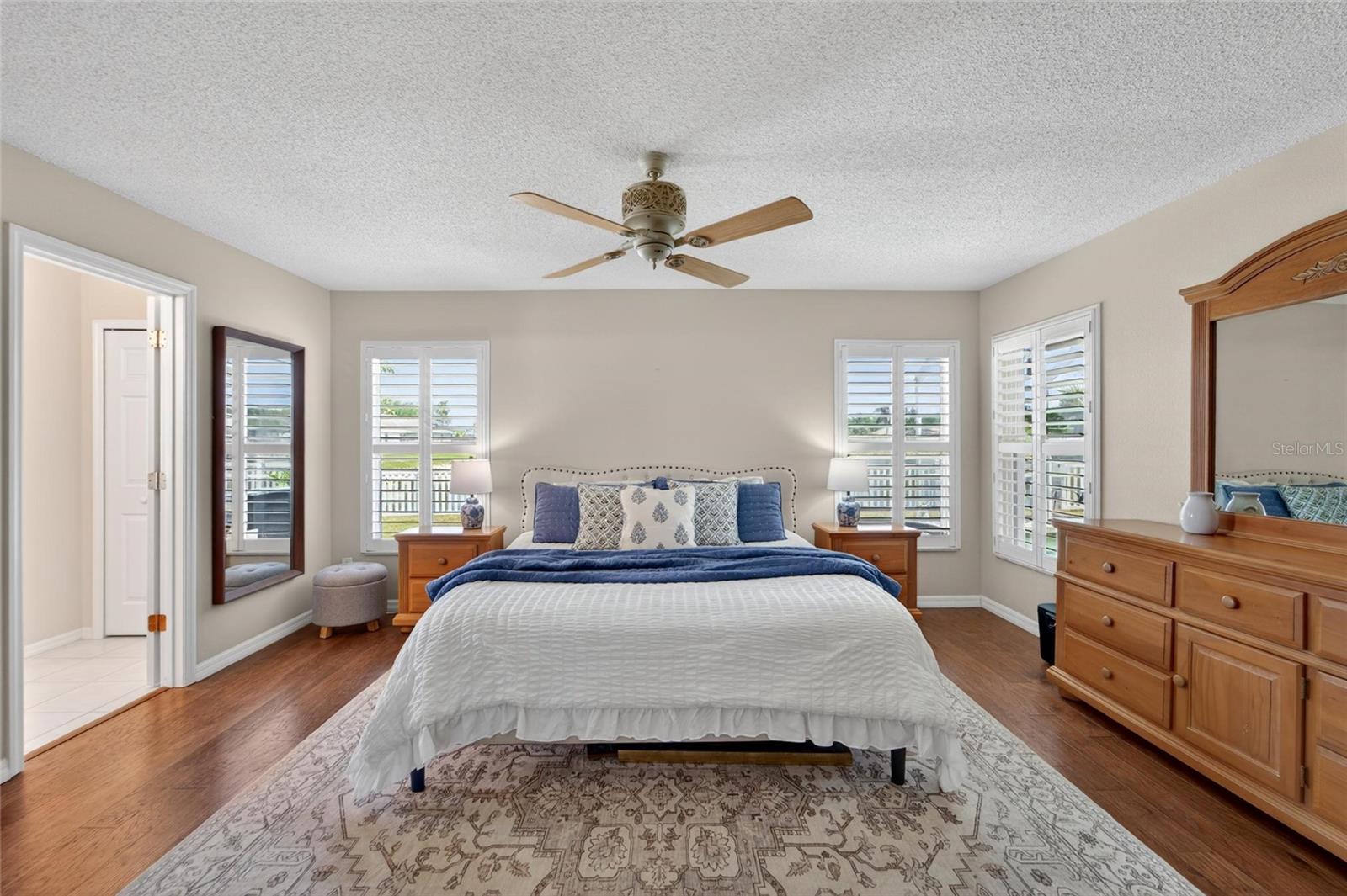 12034 LARSON LN, PARRISH, FL, 34219