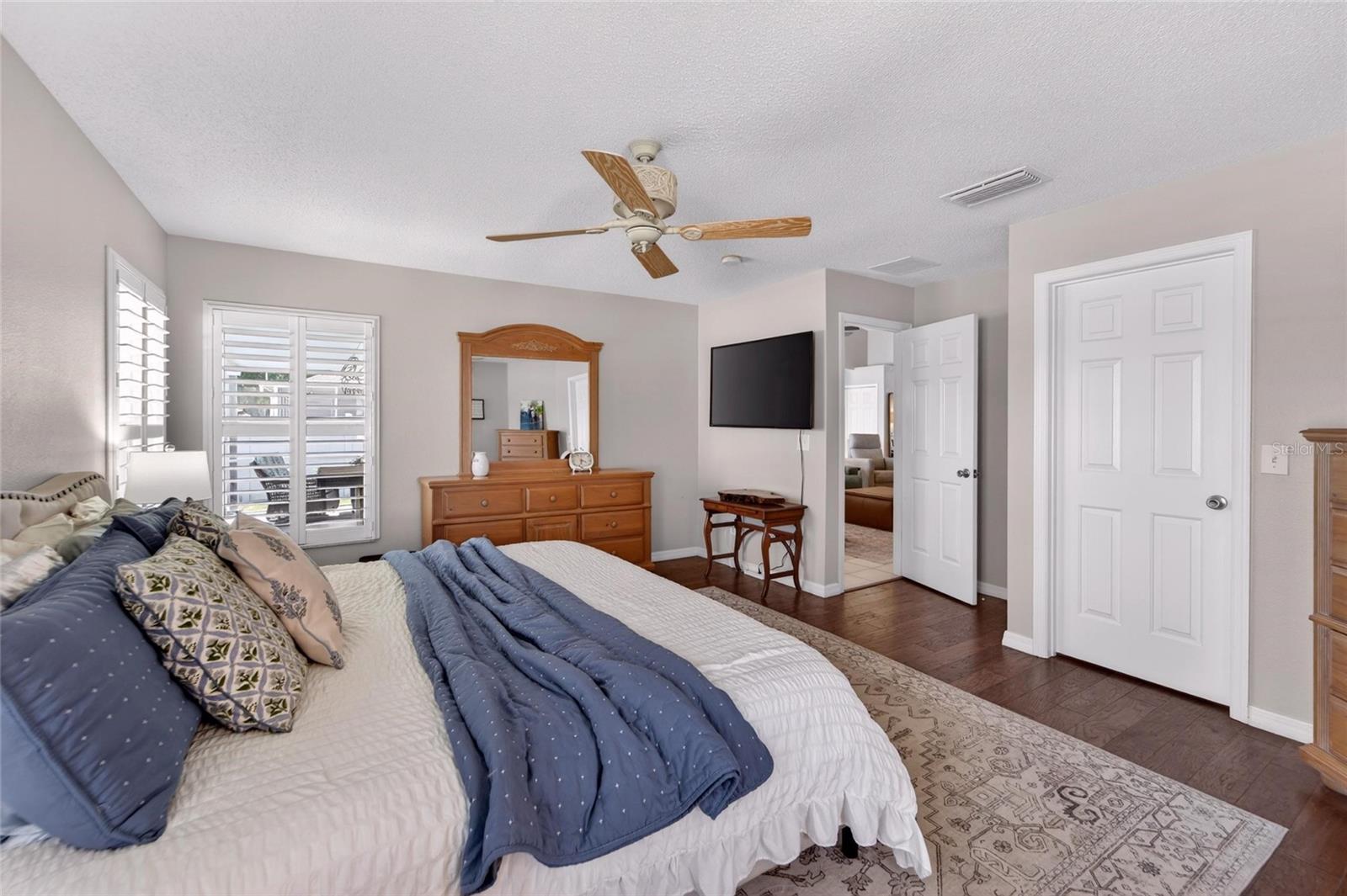 12034 LARSON LN, PARRISH, FL, 34219