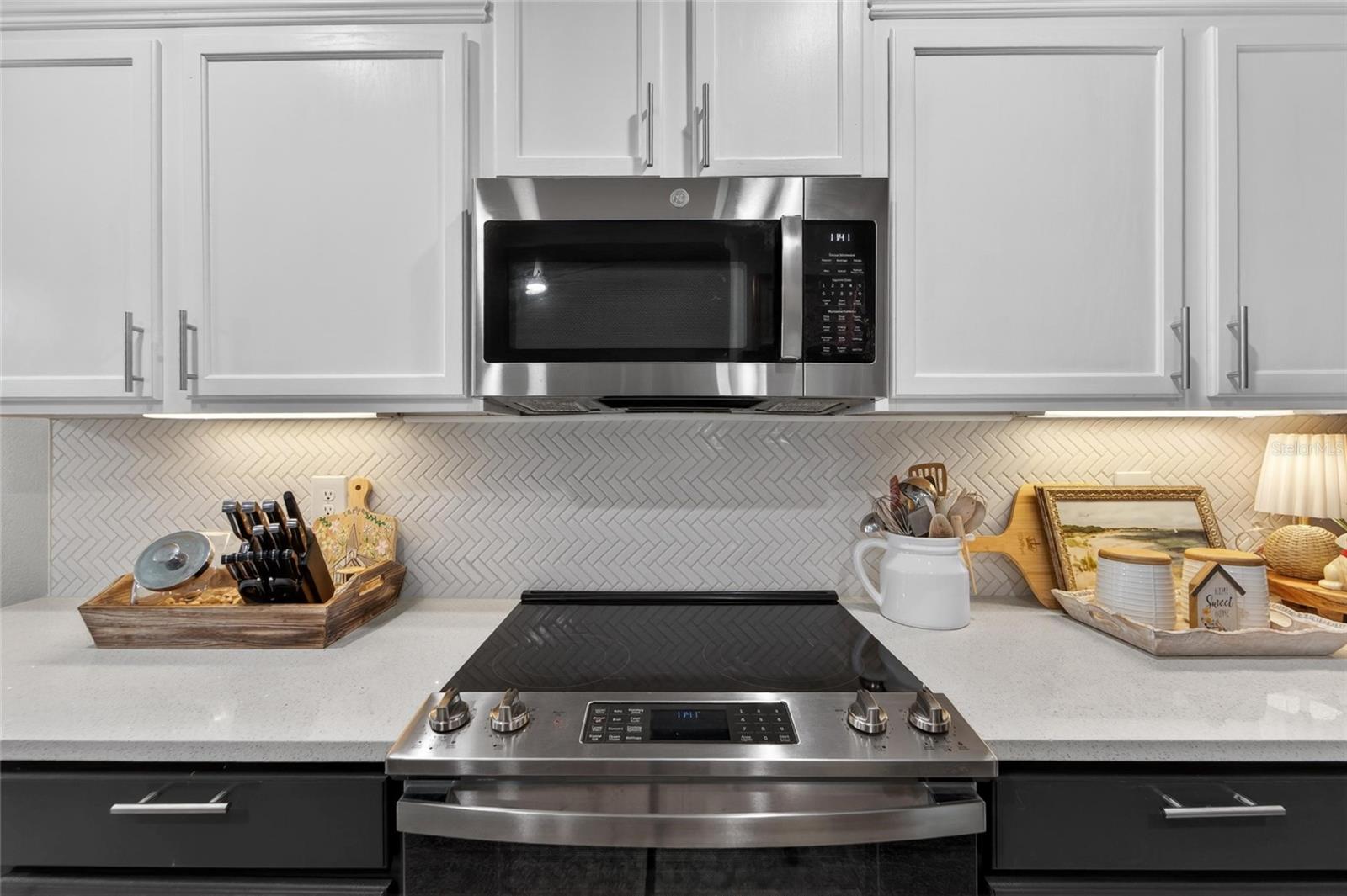 12034 LARSON LN, PARRISH, FL, 34219