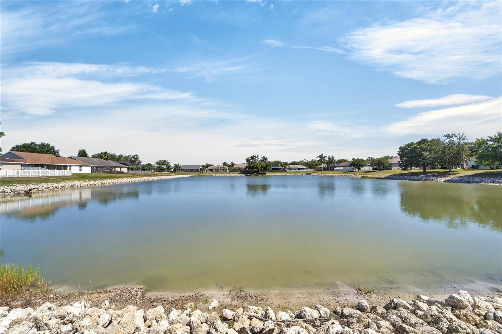 12034 LARSON LN, PARRISH, FL, 34219