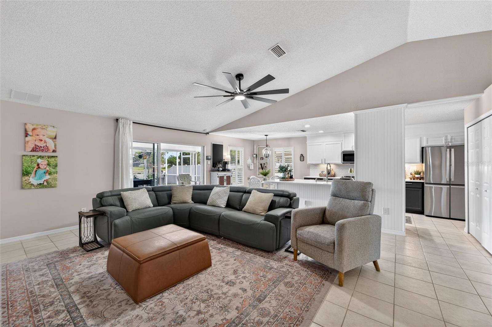 12034 LARSON LN, PARRISH, FL, 34219