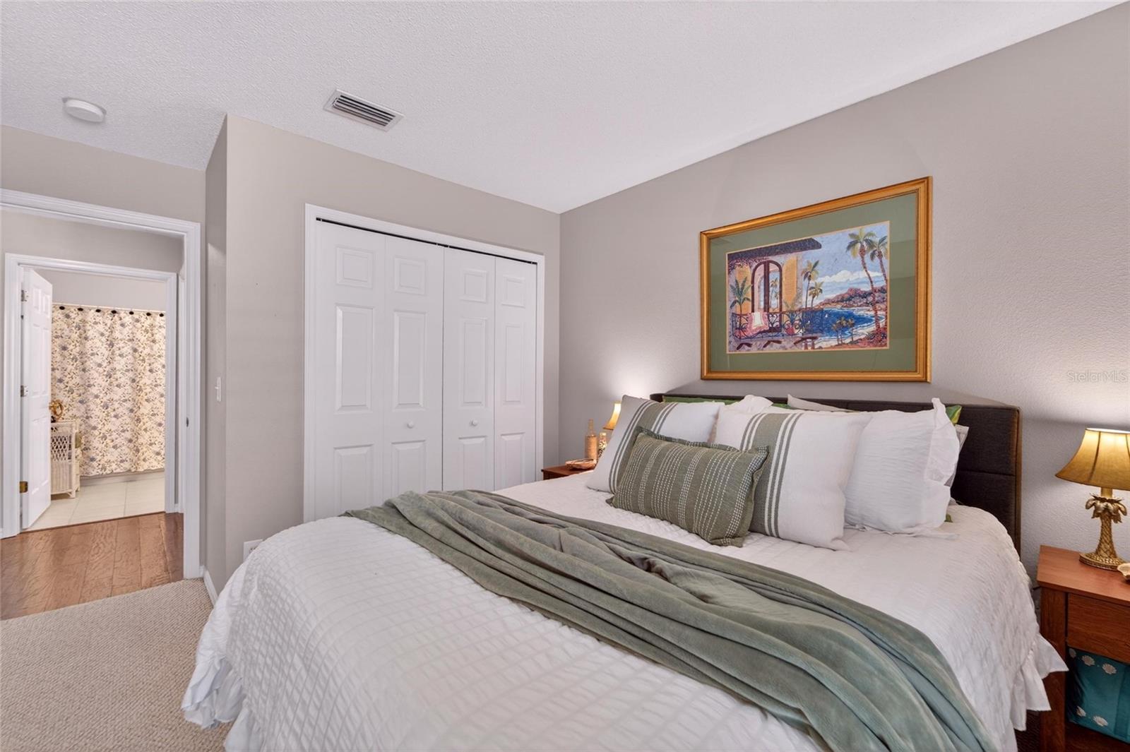 12034 LARSON LN, PARRISH, FL, 34219