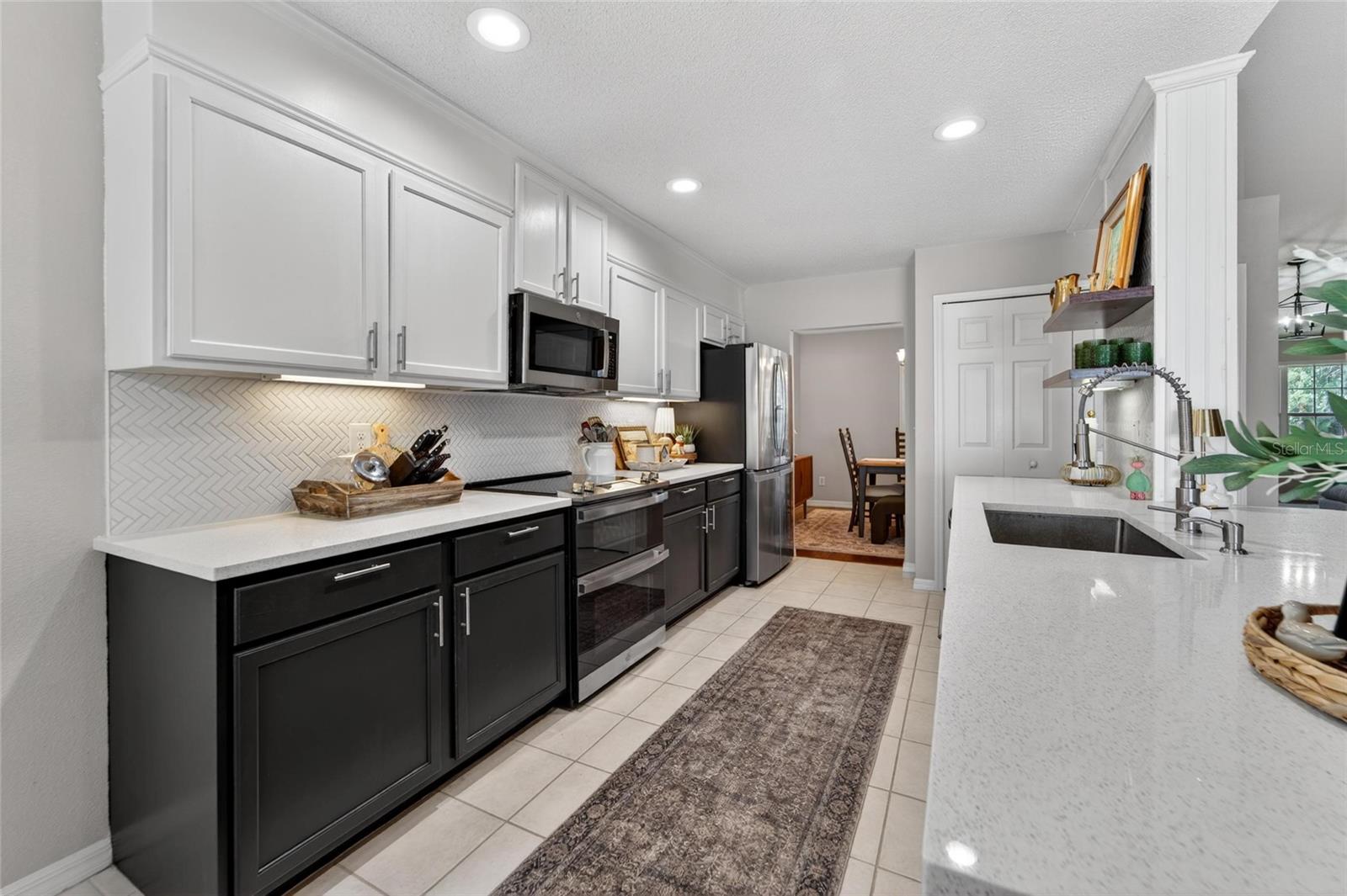 12034 LARSON LN, PARRISH, FL, 34219