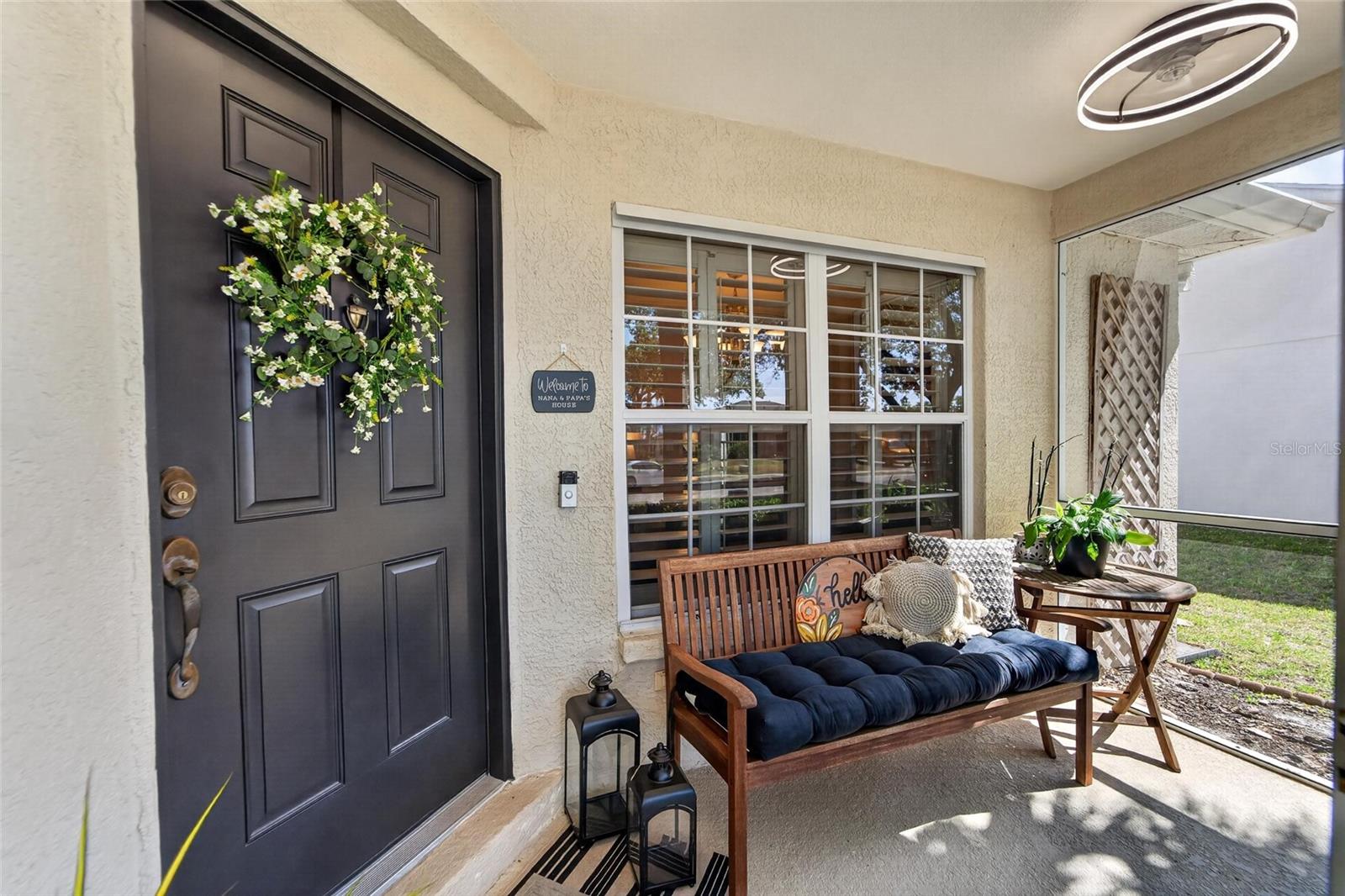 12034 LARSON LN, PARRISH, FL, 34219