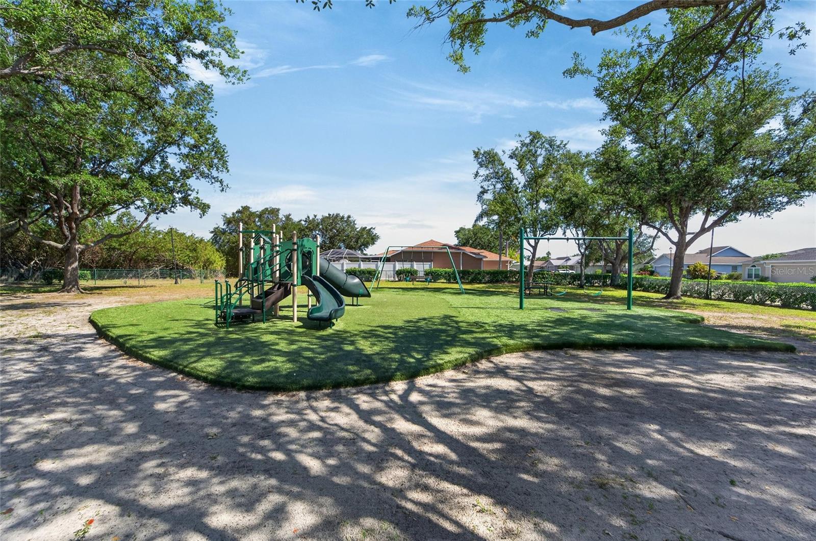 12034 LARSON LN, PARRISH, FL, 34219