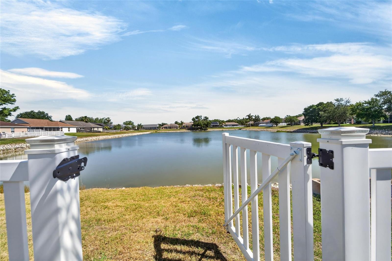 12034 LARSON LN, PARRISH, FL, 34219