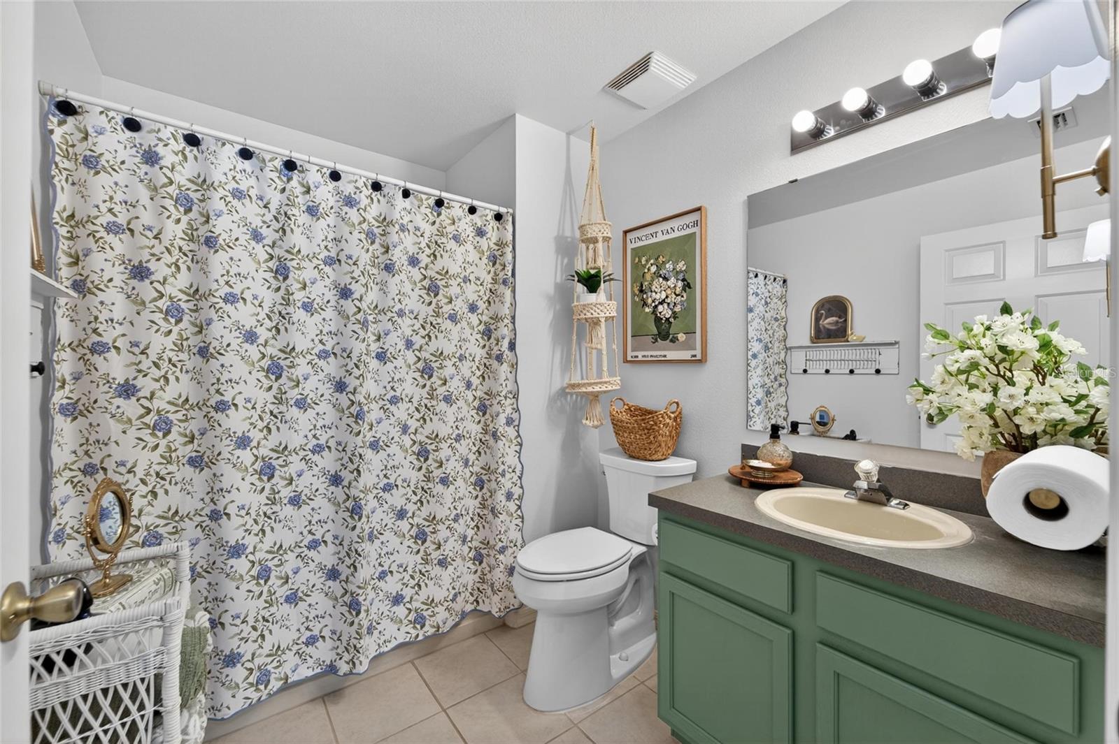 12034 LARSON LN, PARRISH, FL, 34219