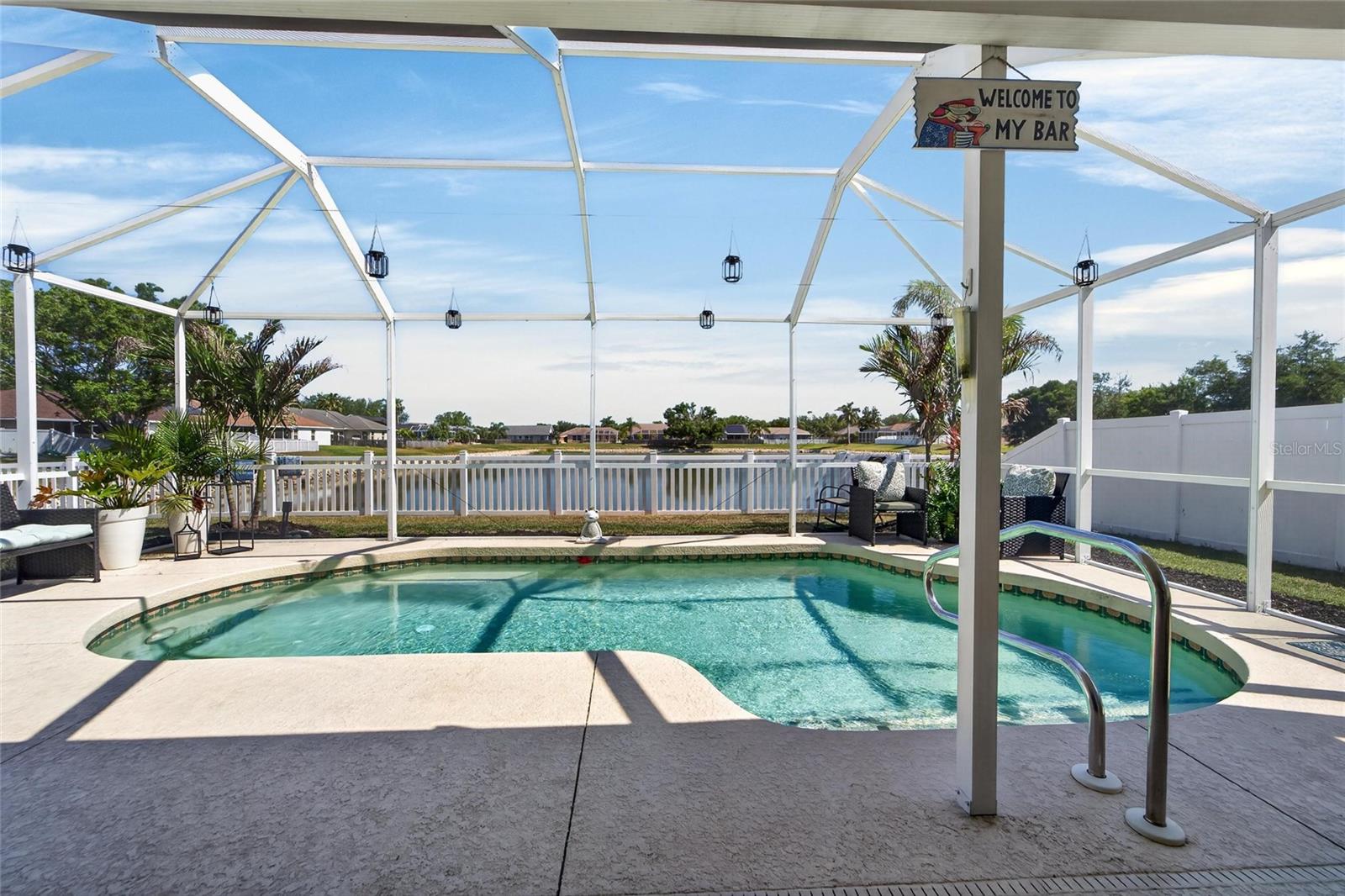 12034 LARSON LN, PARRISH, FL, 34219