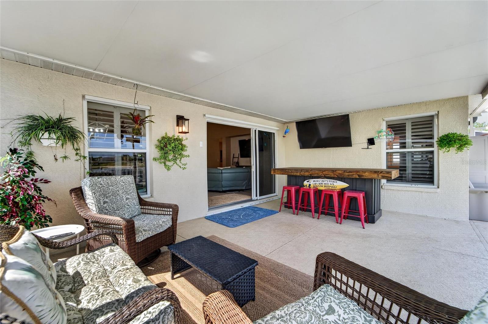 12034 LARSON LN, PARRISH, FL, 34219