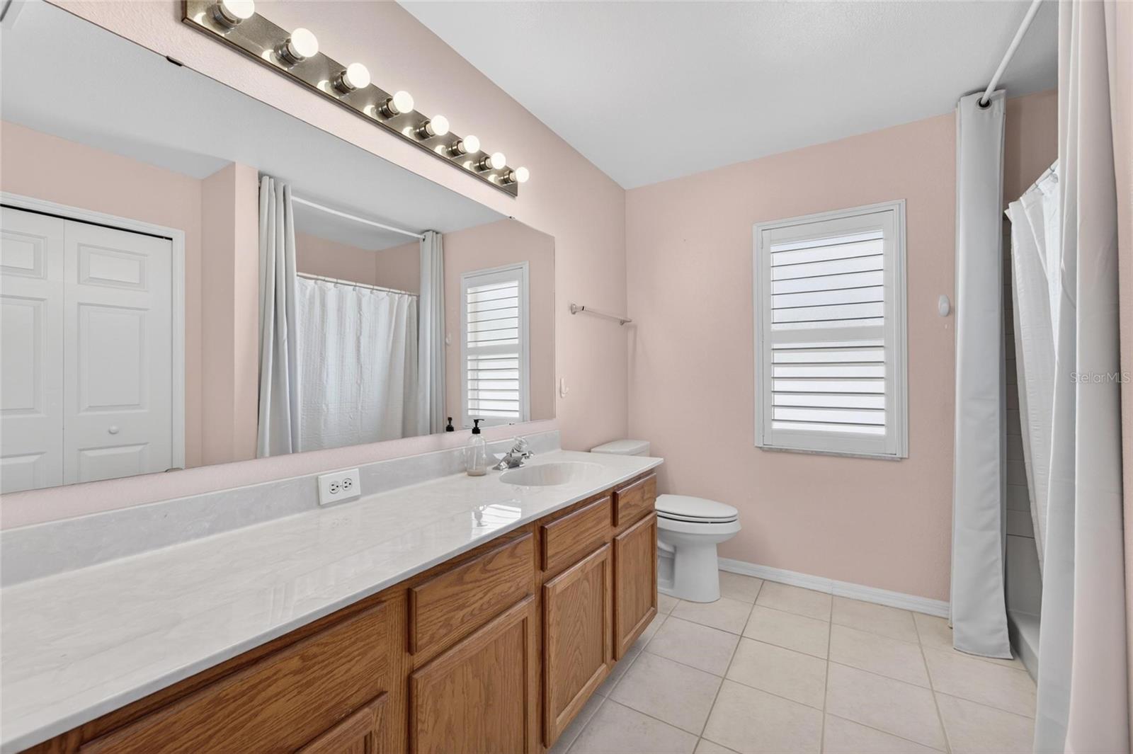 12034 LARSON LN, PARRISH, FL, 34219