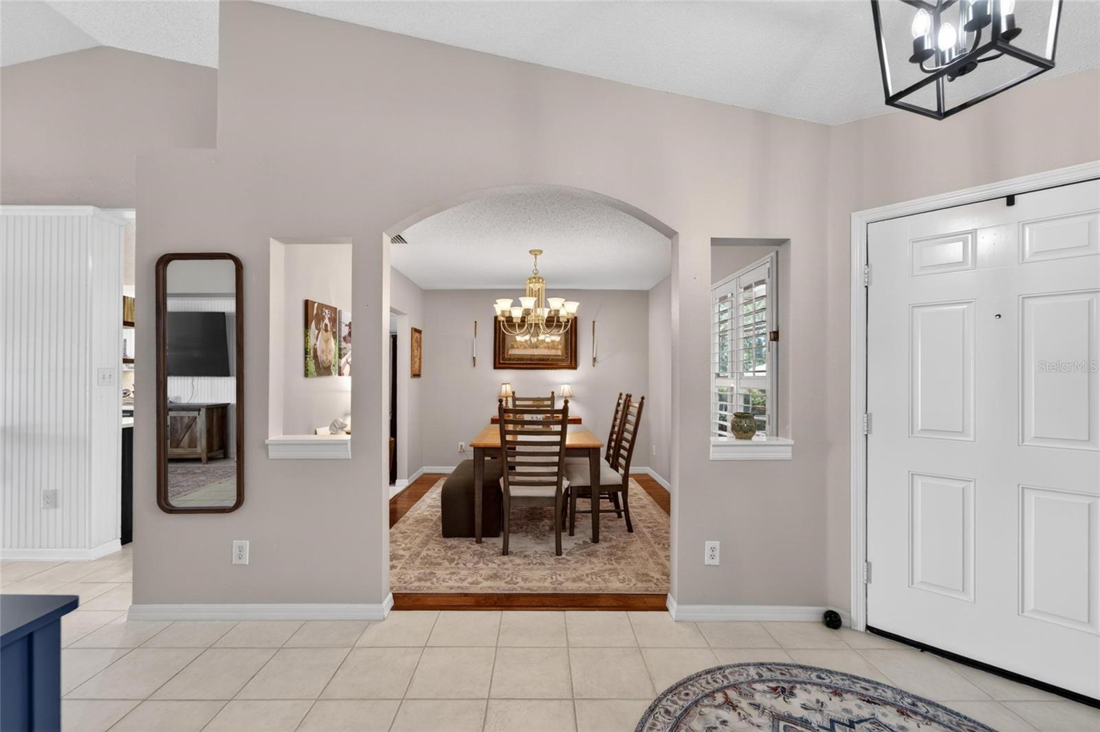 12034 LARSON LN, PARRISH, FL, 34219