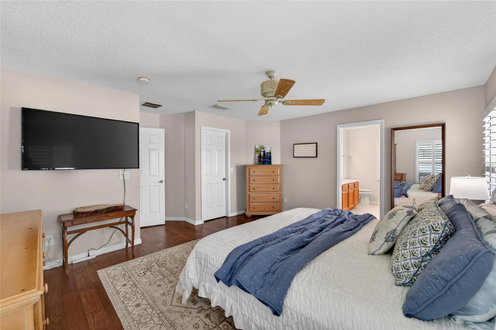 12034 LARSON LN, PARRISH, FL, 34219