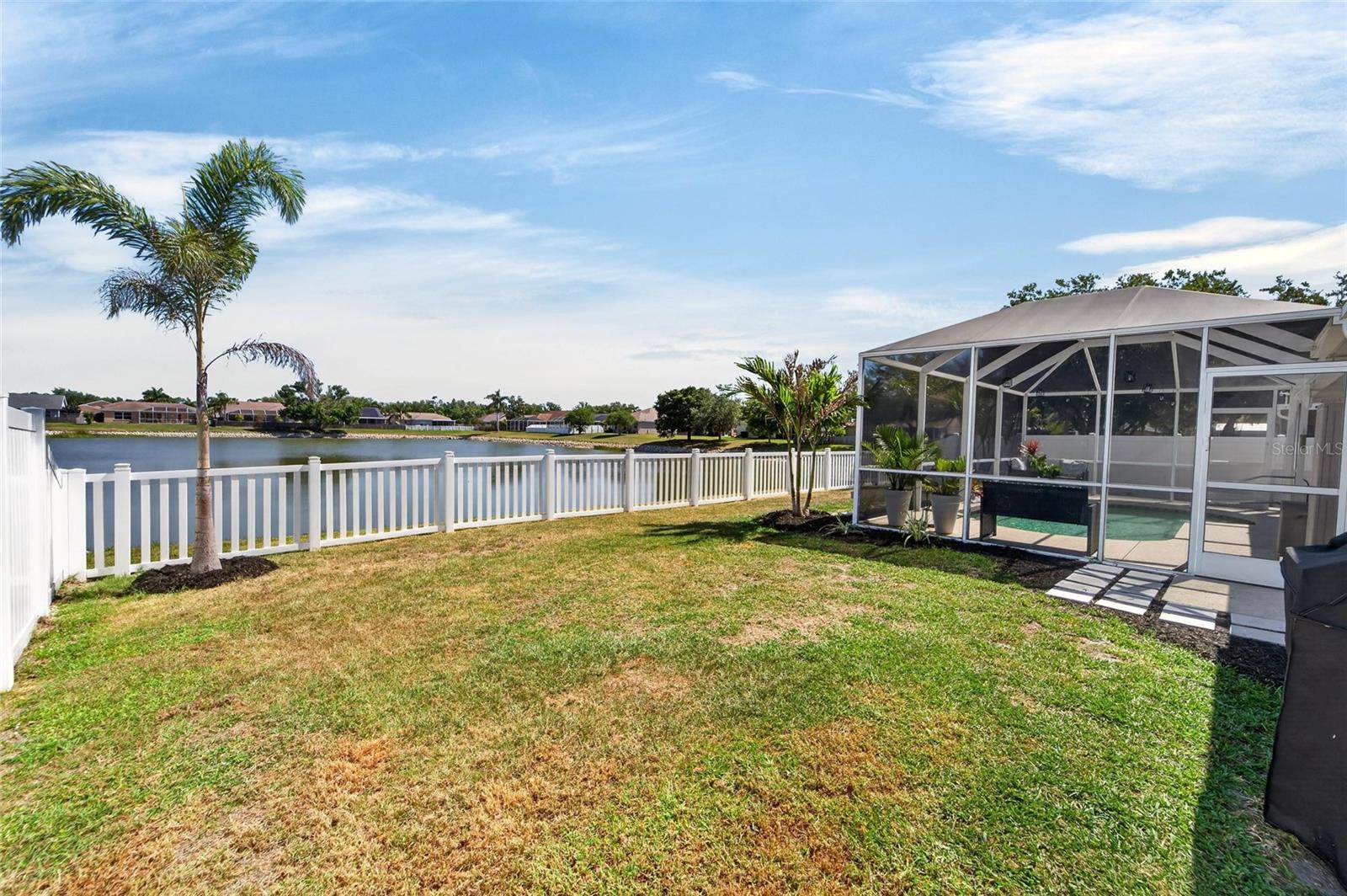 12034 LARSON LN, PARRISH, FL, 34219