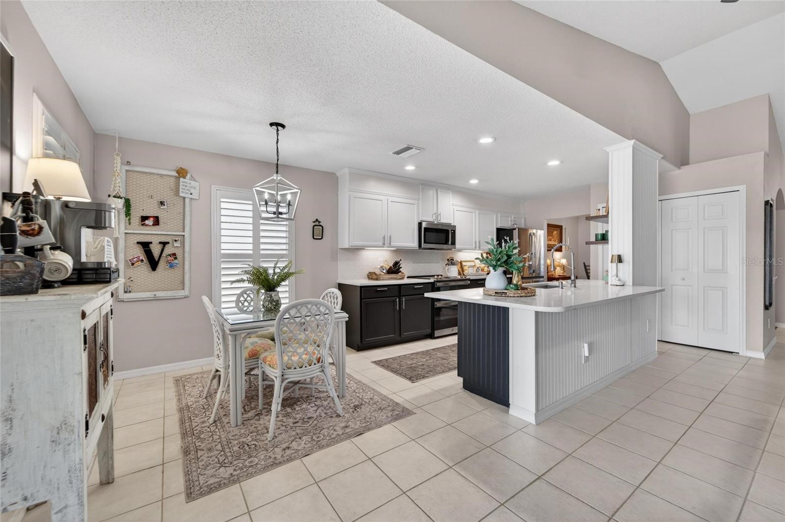 12034 LARSON LN, PARRISH, FL, 34219