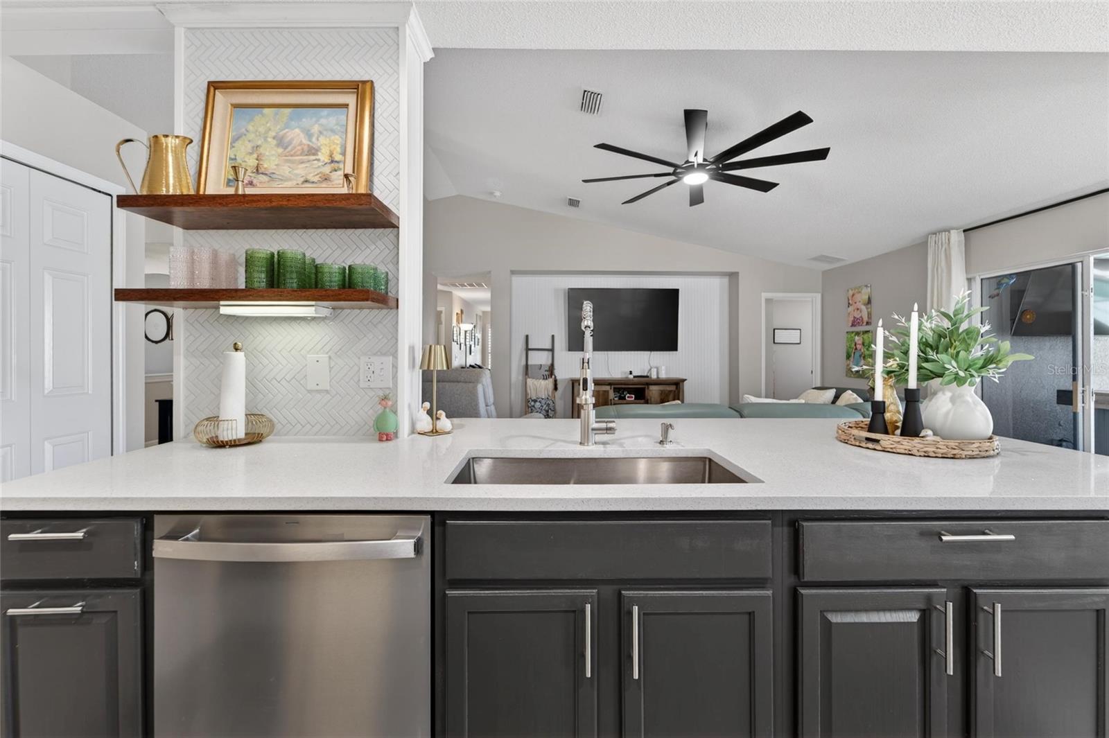 12034 LARSON LN, PARRISH, FL, 34219