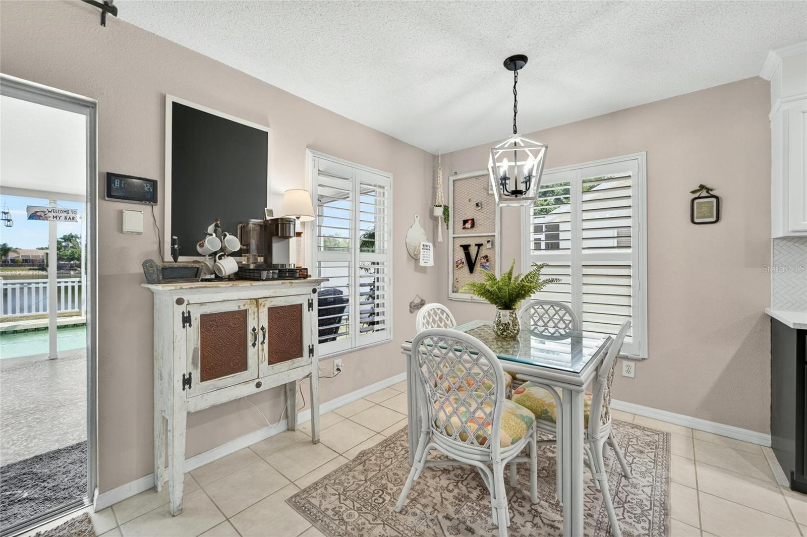 12034 LARSON LN, PARRISH, FL, 34219