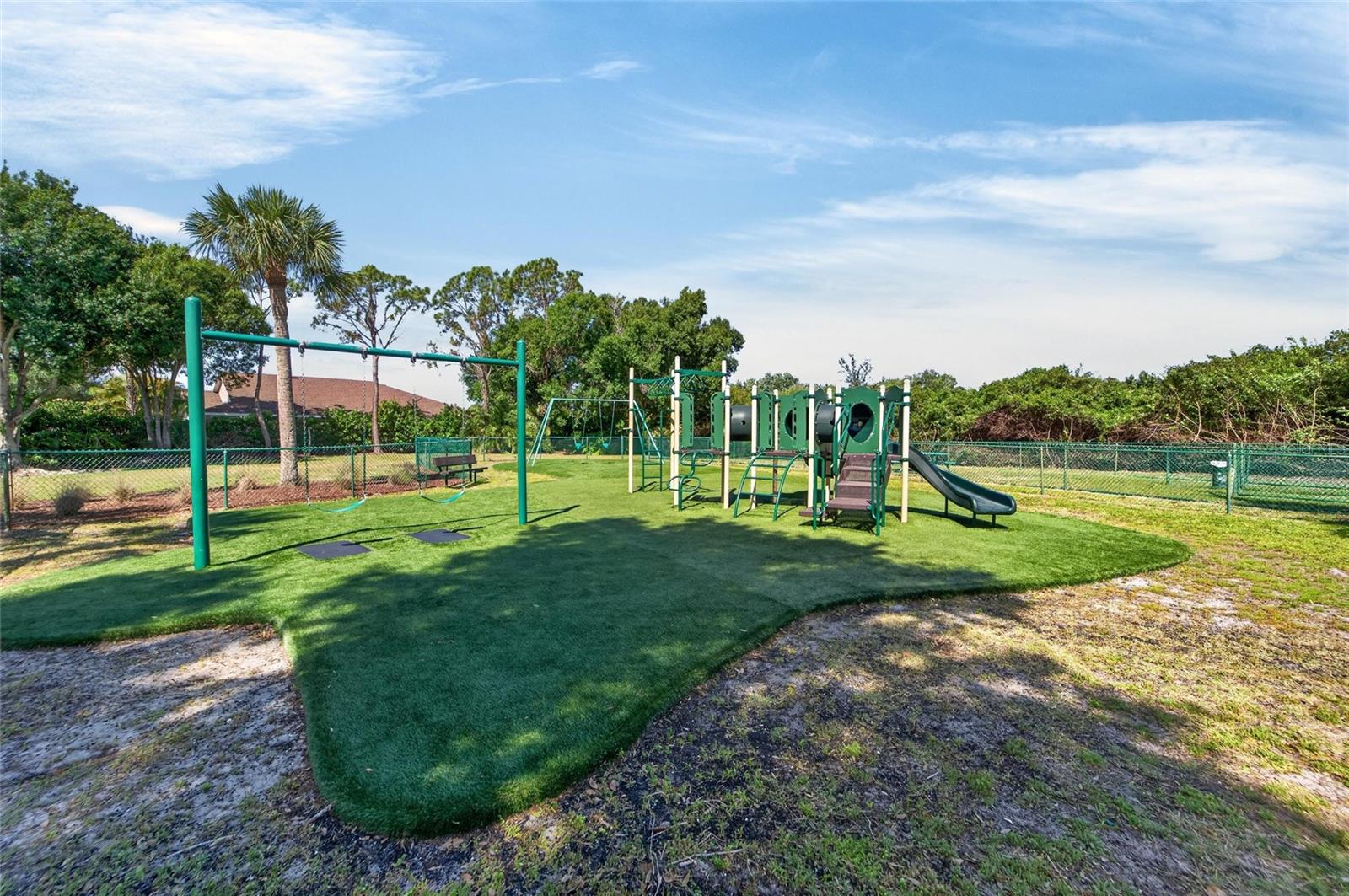 12034 LARSON LN, PARRISH, FL, 34219