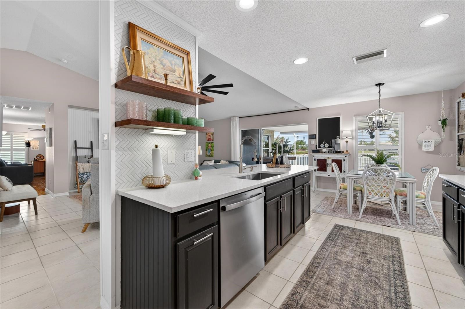 12034 LARSON LN, PARRISH, FL, 34219