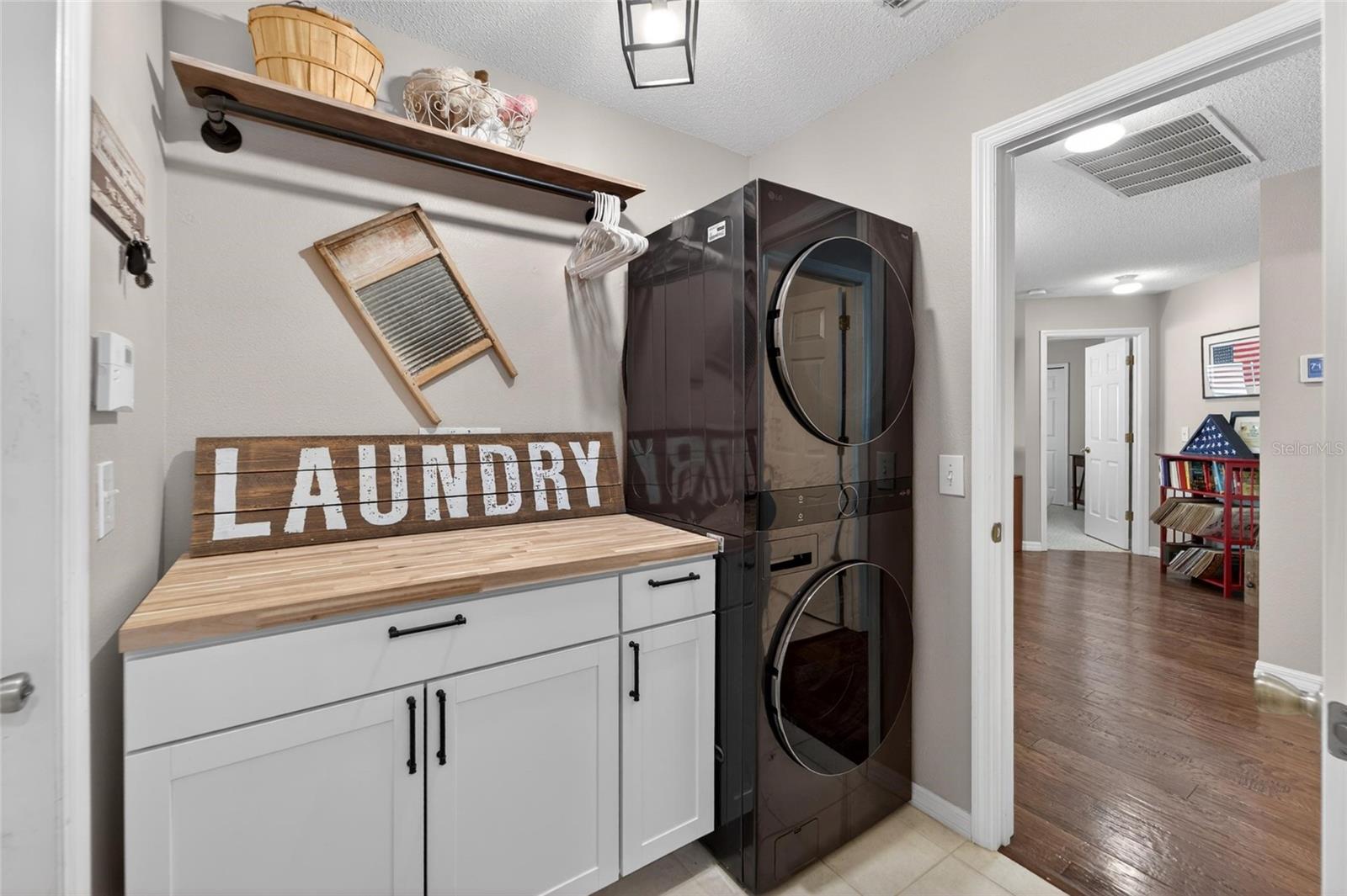 12034 LARSON LN, PARRISH, FL, 34219