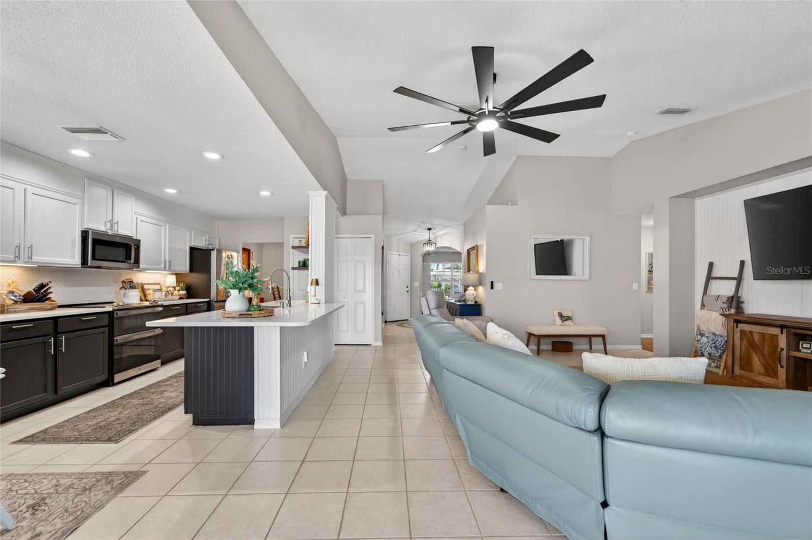 12034 LARSON LN, PARRISH, FL, 34219