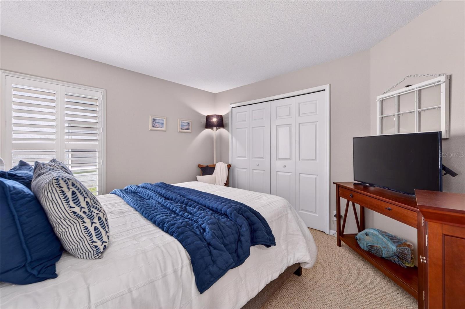 12034 LARSON LN, PARRISH, FL, 34219