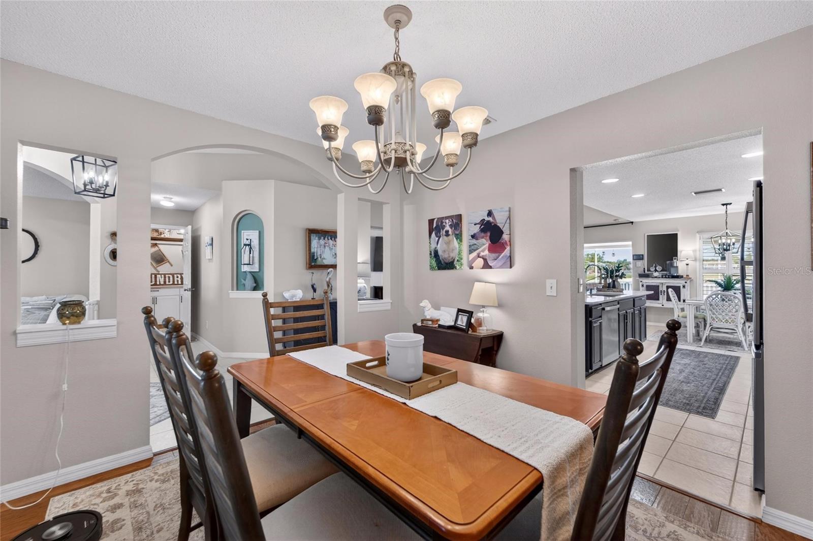 12034 LARSON LN, PARRISH, FL, 34219