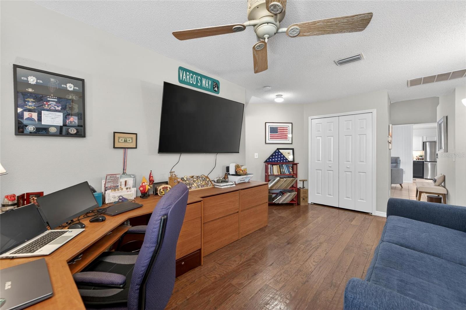 12034 LARSON LN, PARRISH, FL, 34219