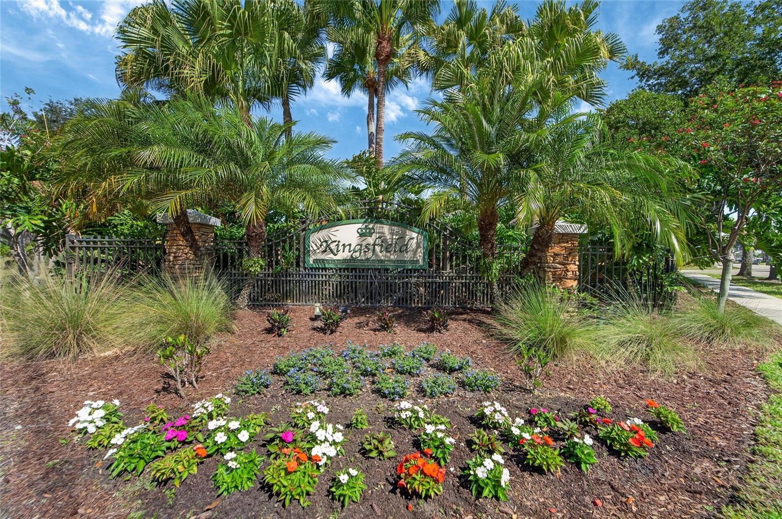 12034 LARSON LN, PARRISH, FL, 34219