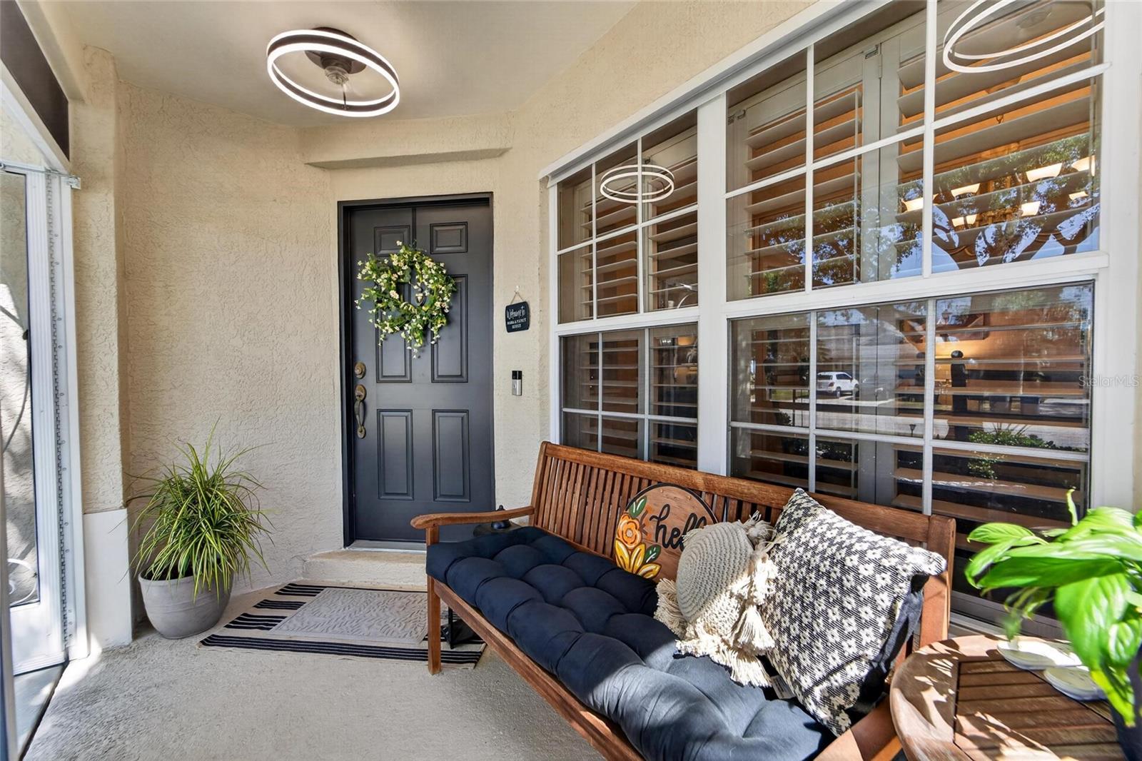 12034 LARSON LN, PARRISH, FL, 34219