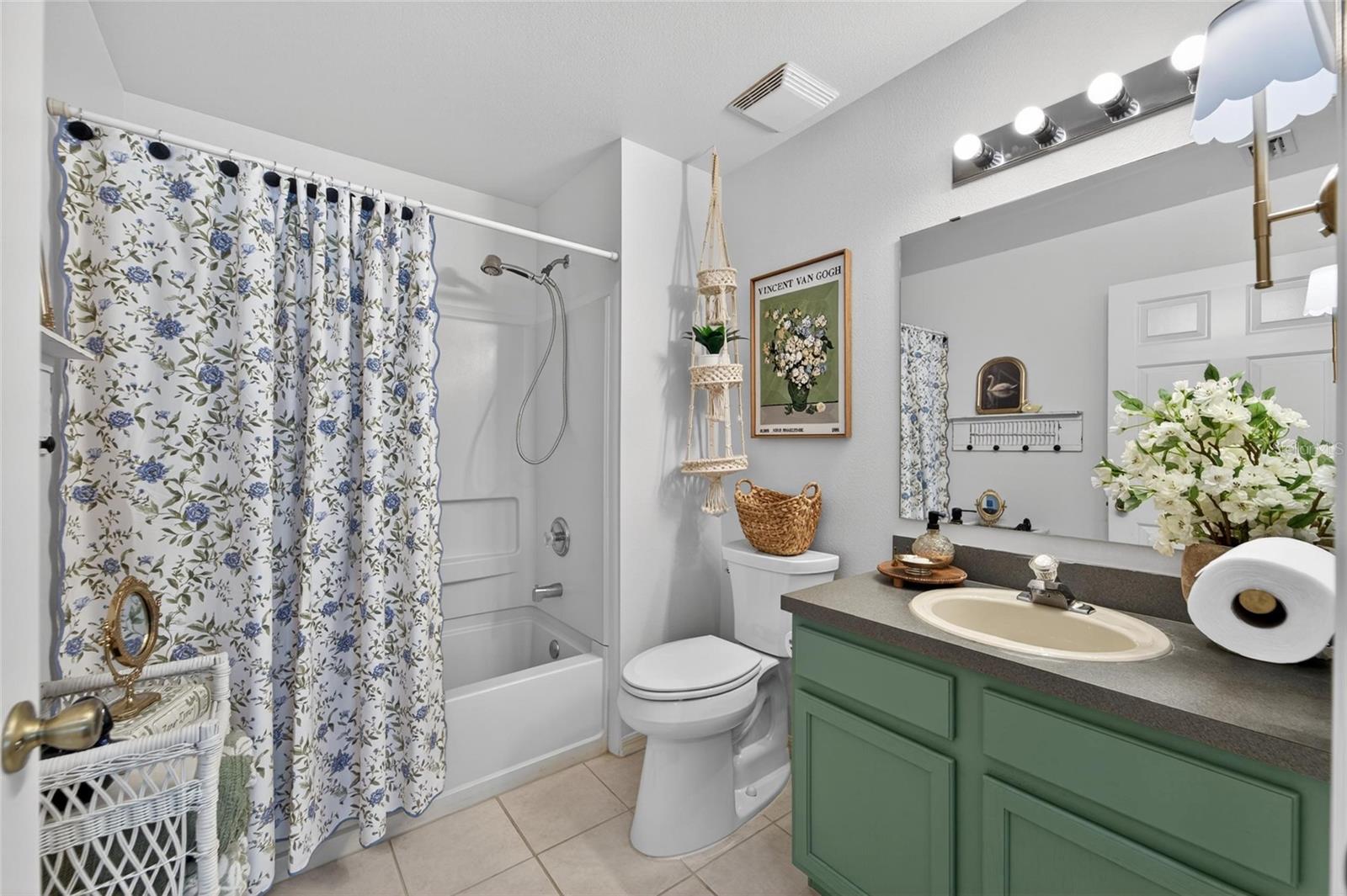 12034 LARSON LN, PARRISH, FL, 34219