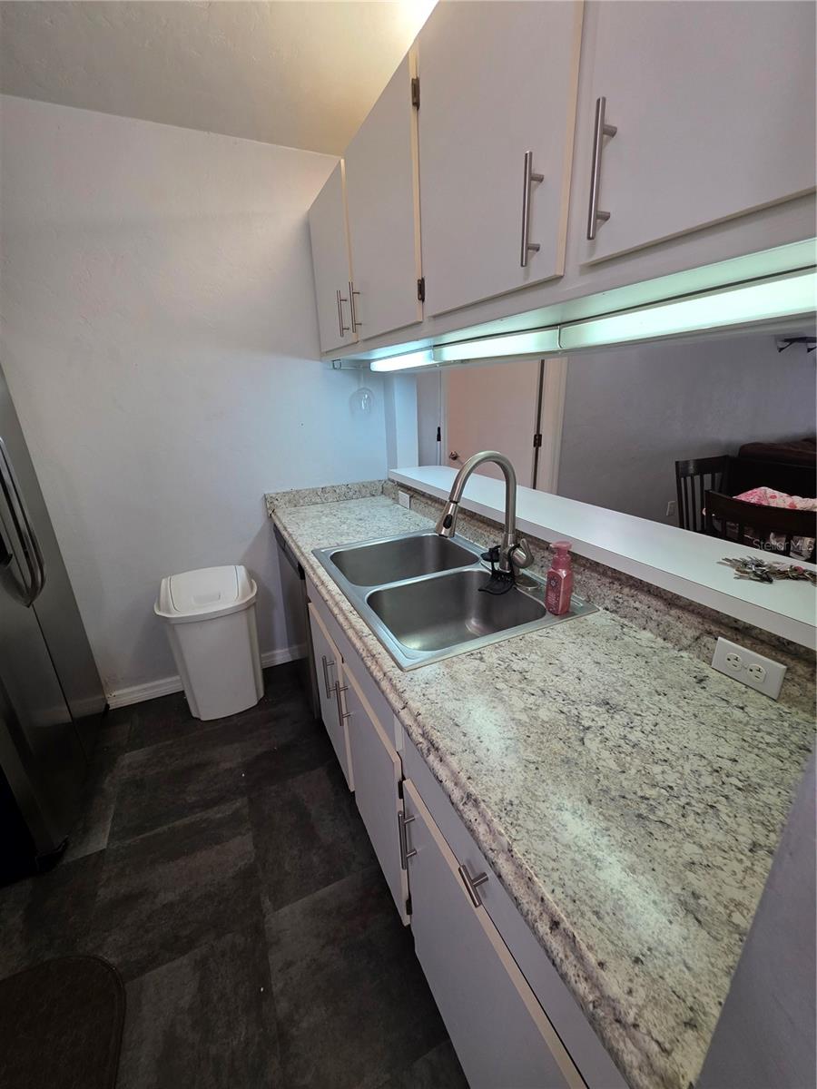 4000 SW 23RD ST #6-305, GAINESVILLE, FL, 32608