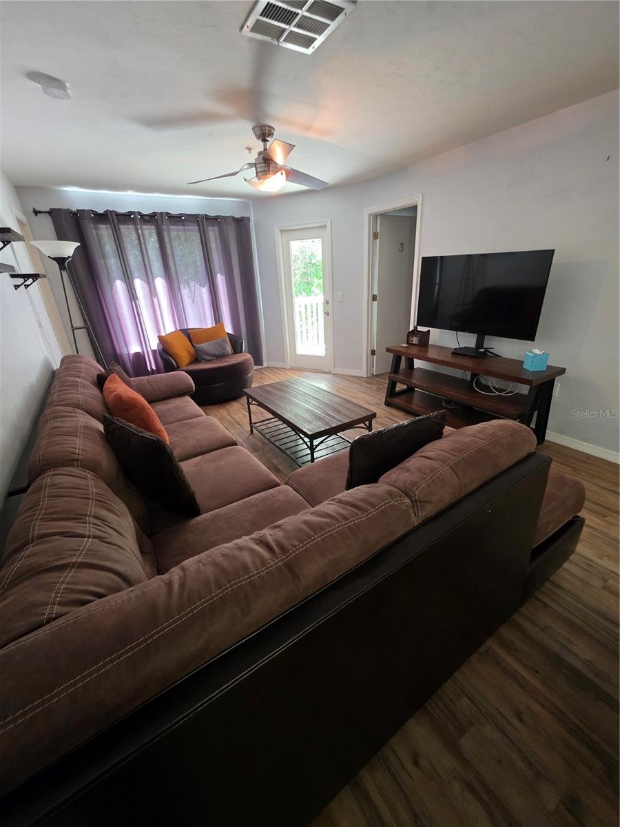 4000 SW 23RD ST #6-305, GAINESVILLE, FL, 32608