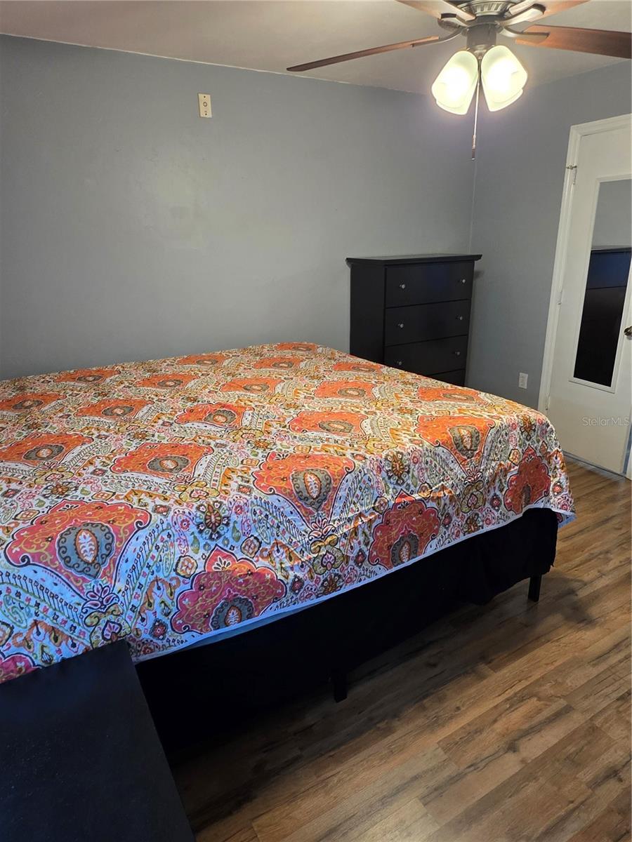 4000 SW 23RD ST #6-305, GAINESVILLE, FL, 32608