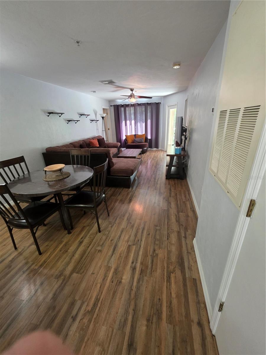 4000 SW 23RD ST #6-305, GAINESVILLE, FL, 32608