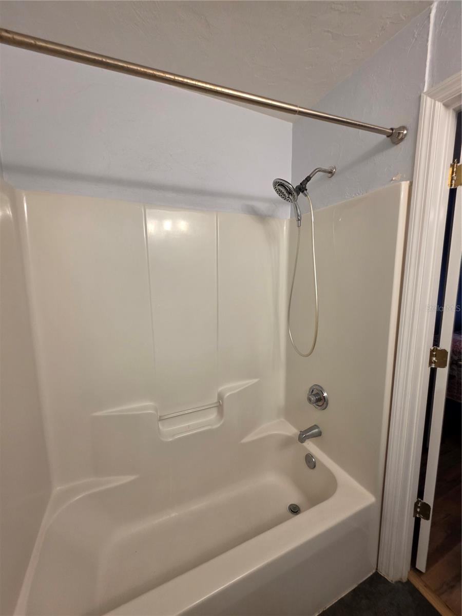 4000 SW 23RD ST #6-305, GAINESVILLE, FL, 32608