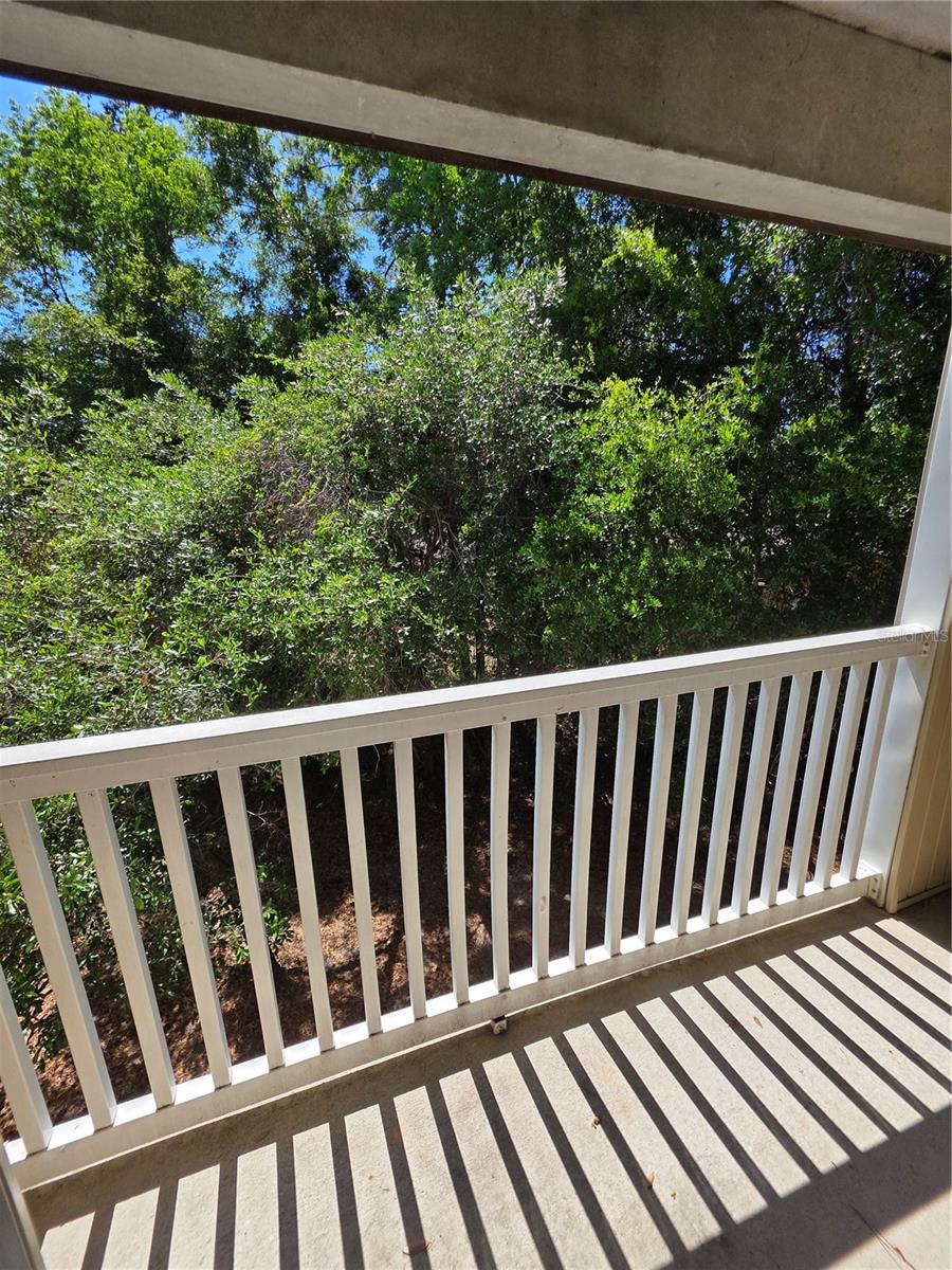 4000 SW 23RD ST #6-305, GAINESVILLE, FL, 32608