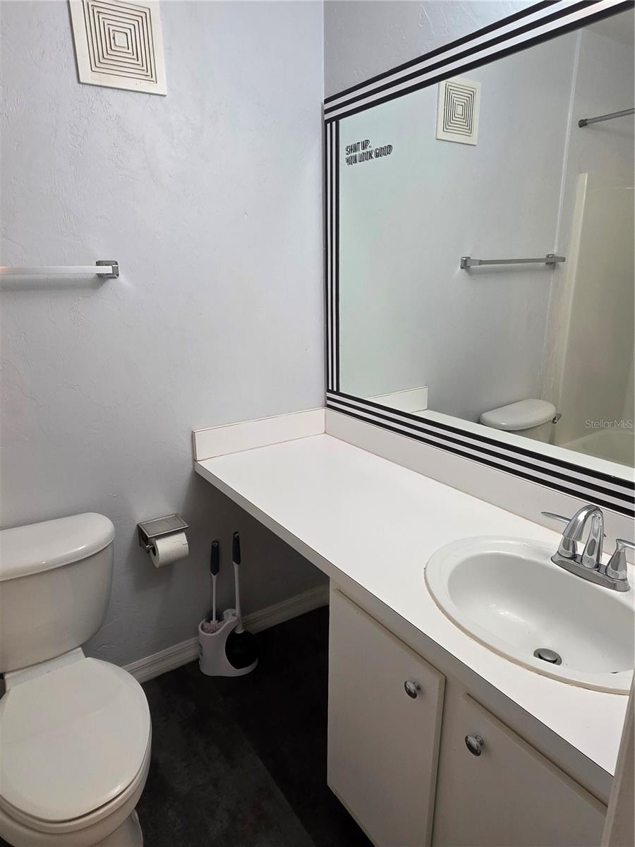 4000 SW 23RD ST #6-305, GAINESVILLE, FL, 32608