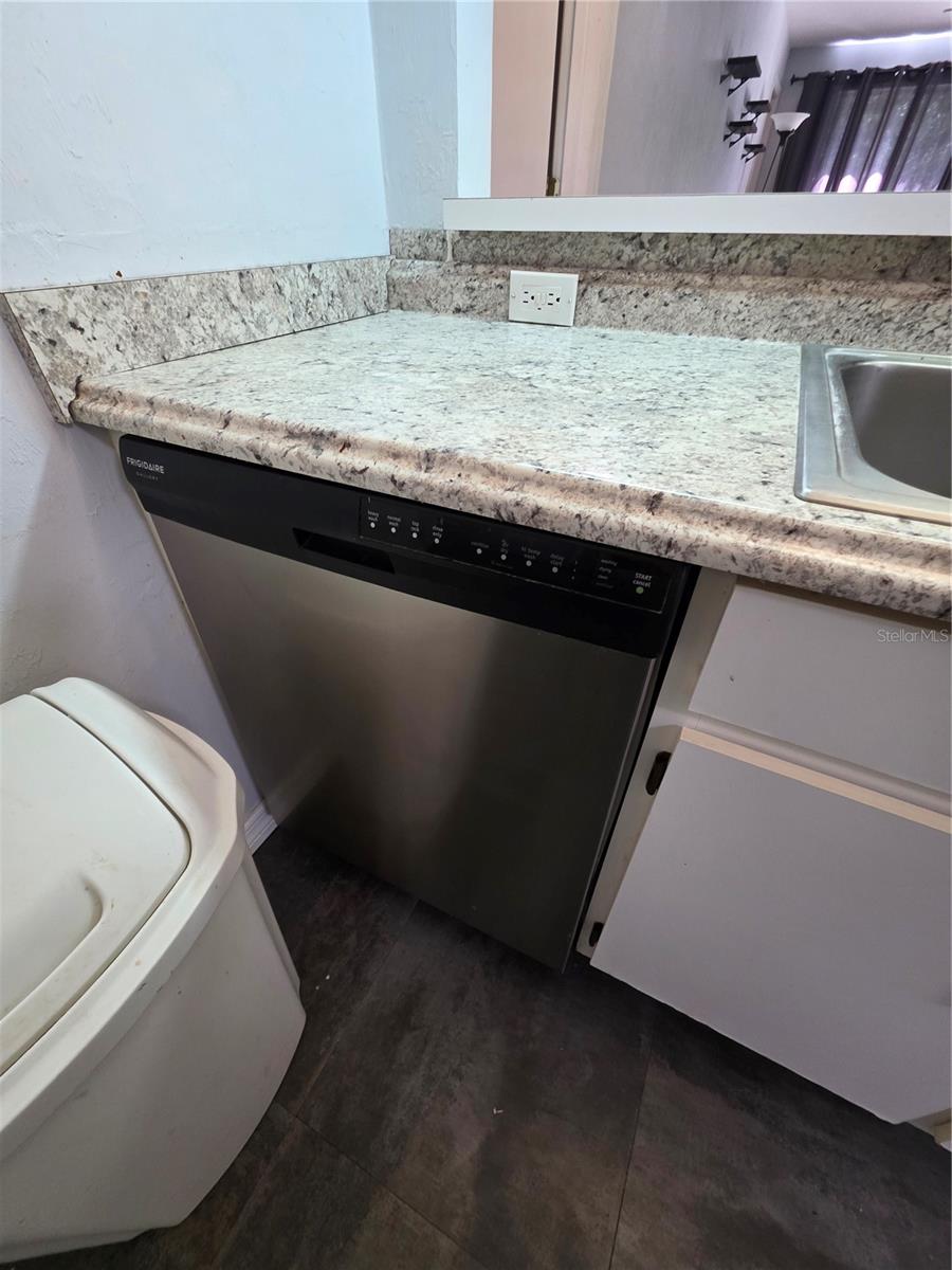 4000 SW 23RD ST #6-305, GAINESVILLE, FL, 32608