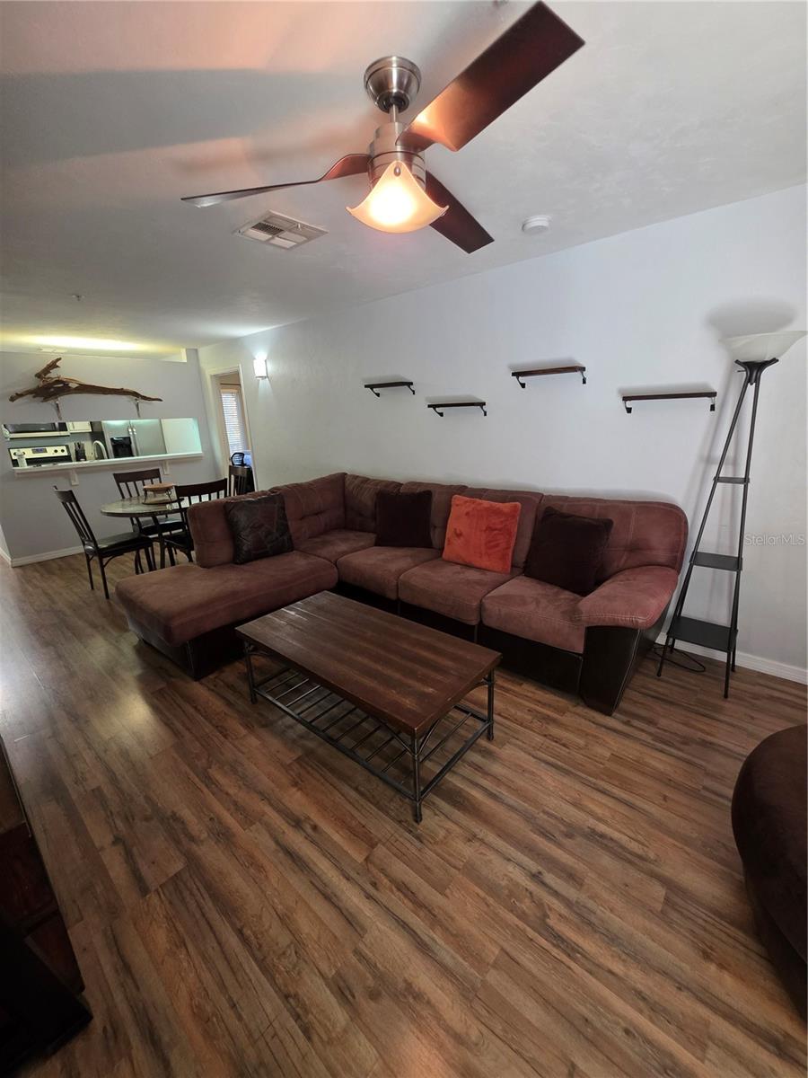 4000 SW 23RD ST #6-305, GAINESVILLE, FL, 32608